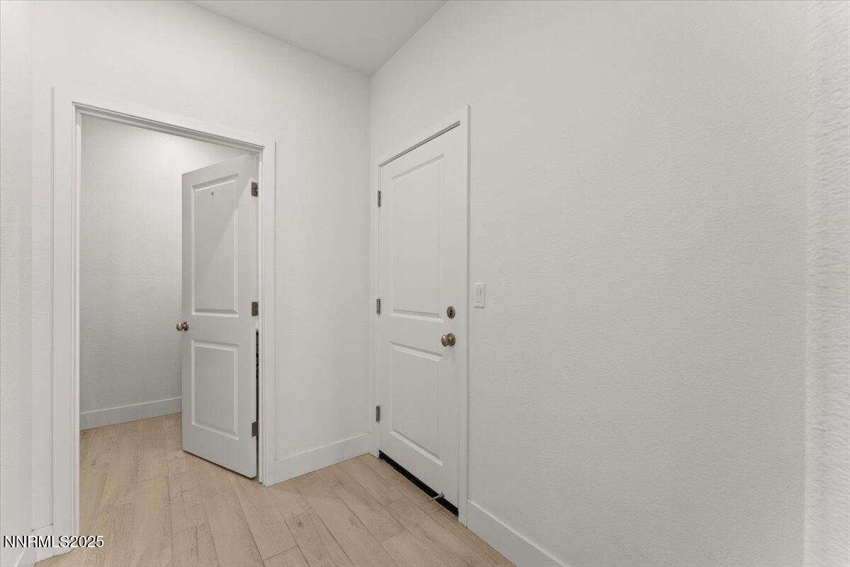 2251 Slater Mill Drive Property Photo 26
