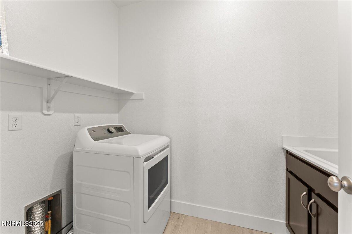 2251 Slater Mill Drive Property Photo 27