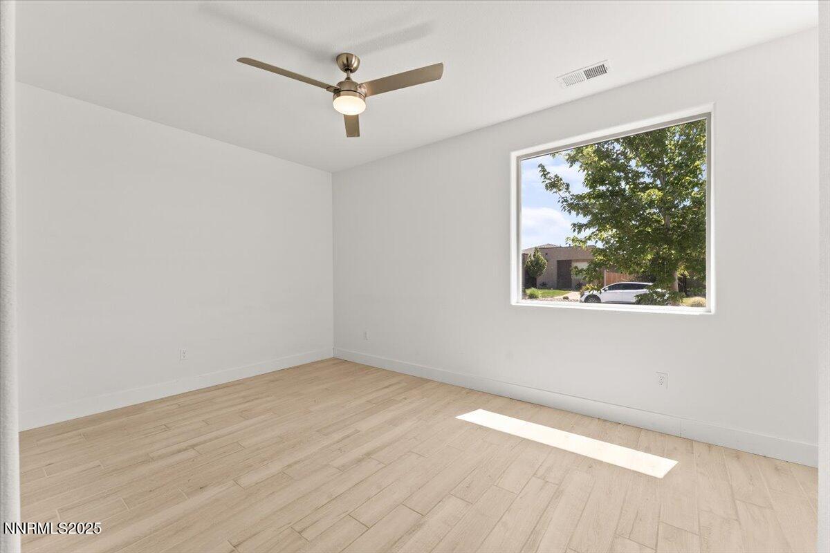 2251 Slater Mill Drive Property Photo 30