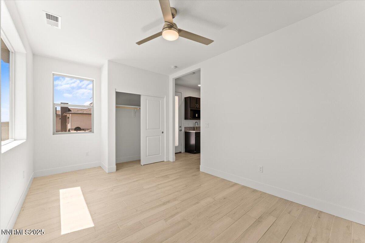 2251 Slater Mill Drive Property Photo 31