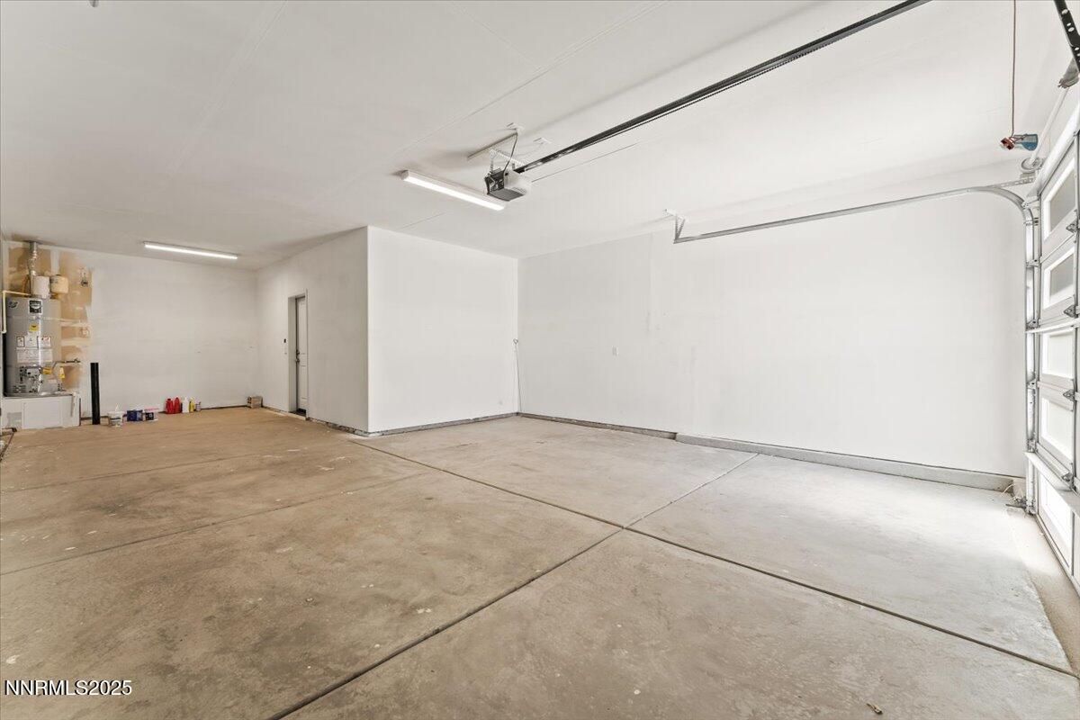 2251 Slater Mill Drive Property Photo 33