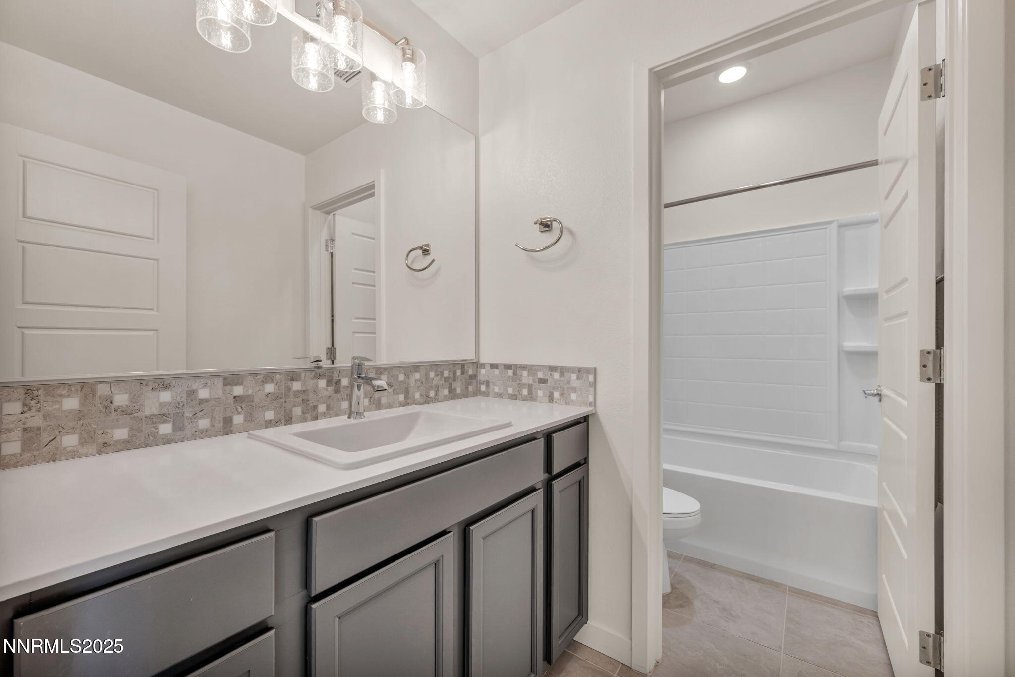 2566 River Hatchling Lane Property Photo 20