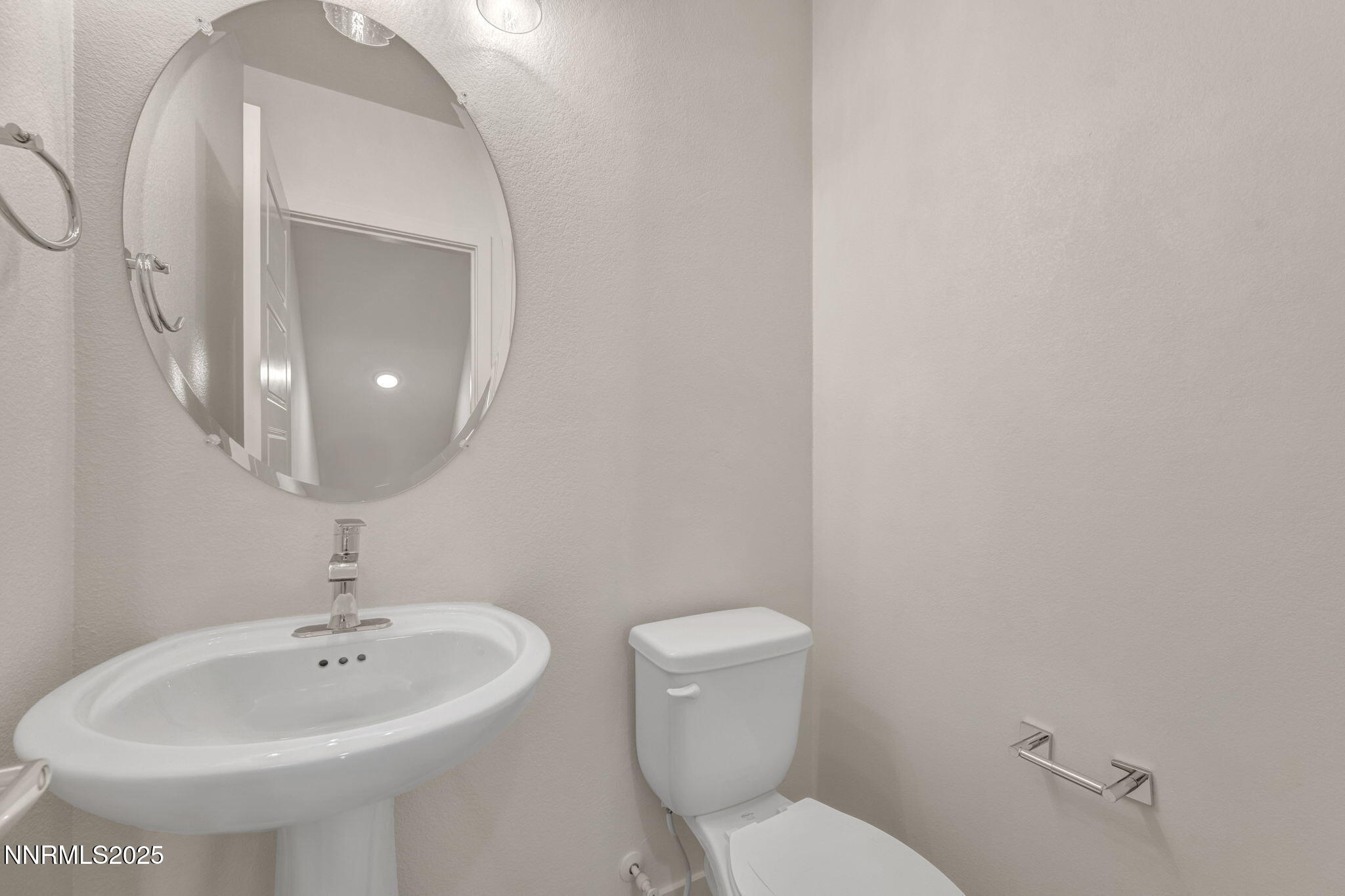 2566 River Hatchling Lane Property Photo 21