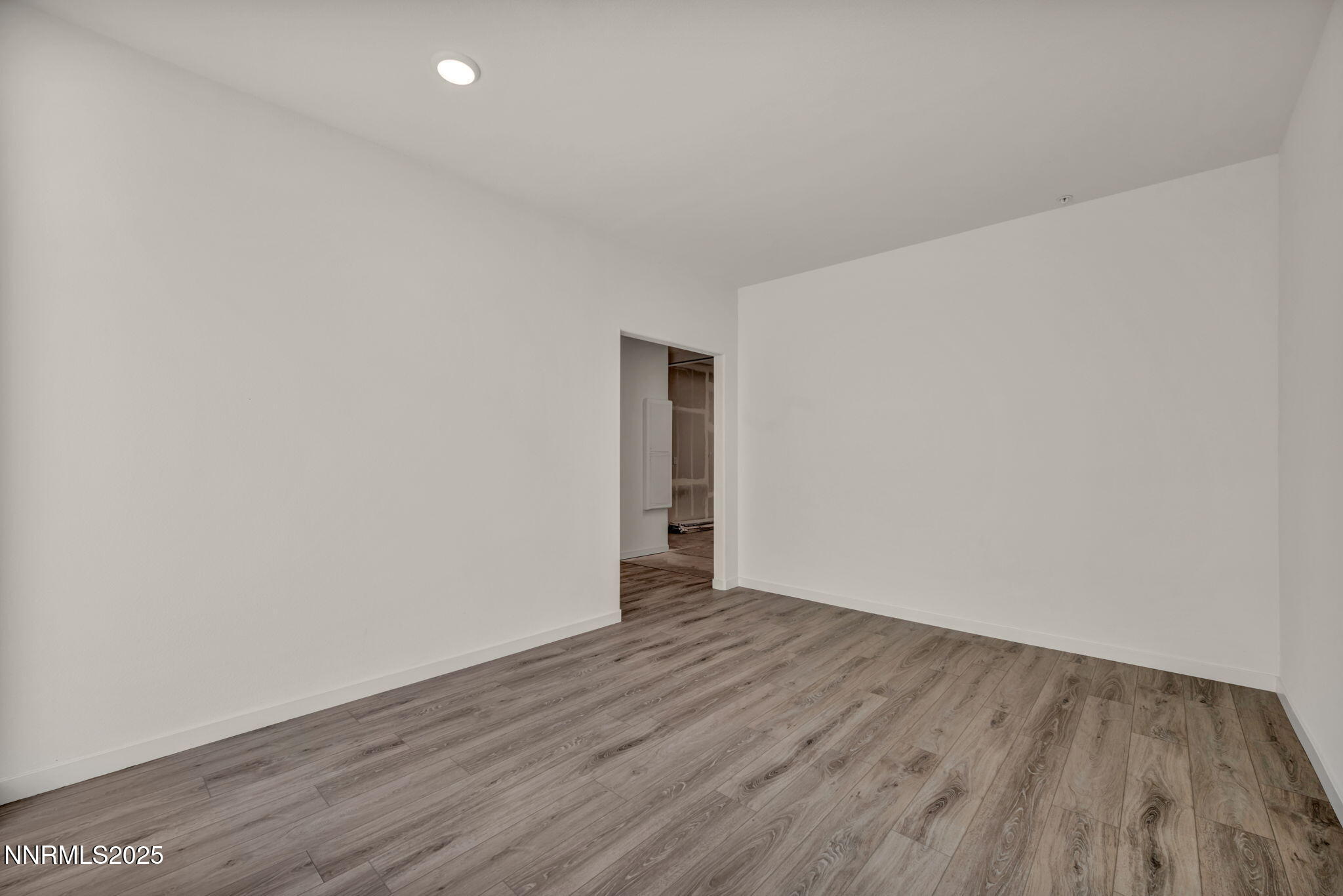 2566 River Hatchling Lane Property Photo 40