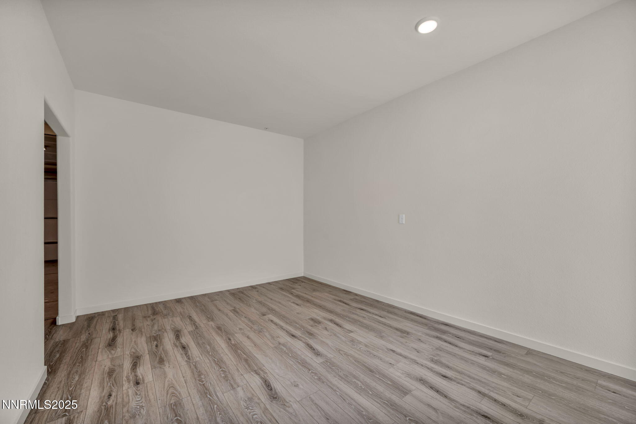 2566 River Hatchling Lane Property Photo 41