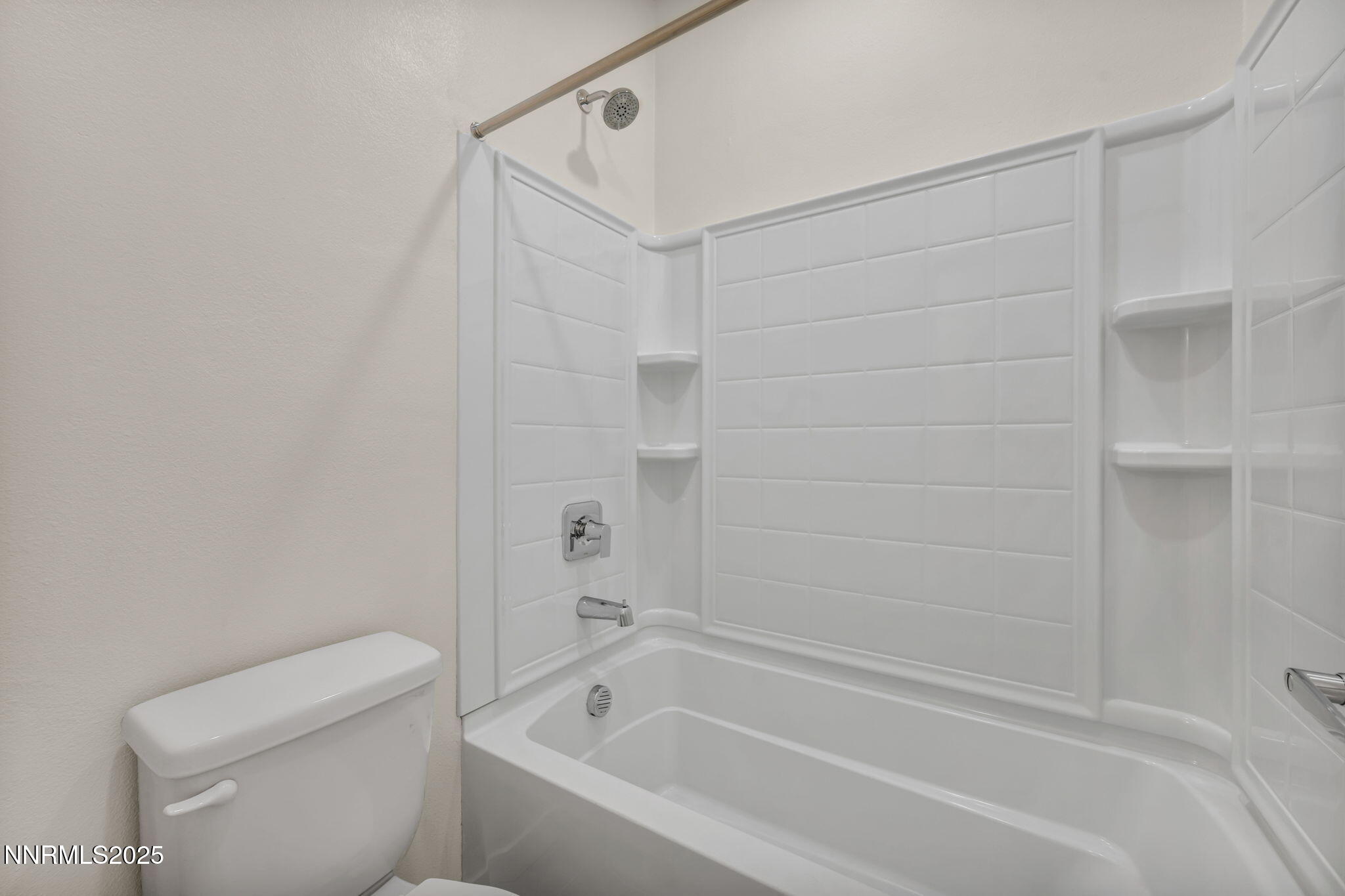 2566 River Hatchling Lane Property Photo 50