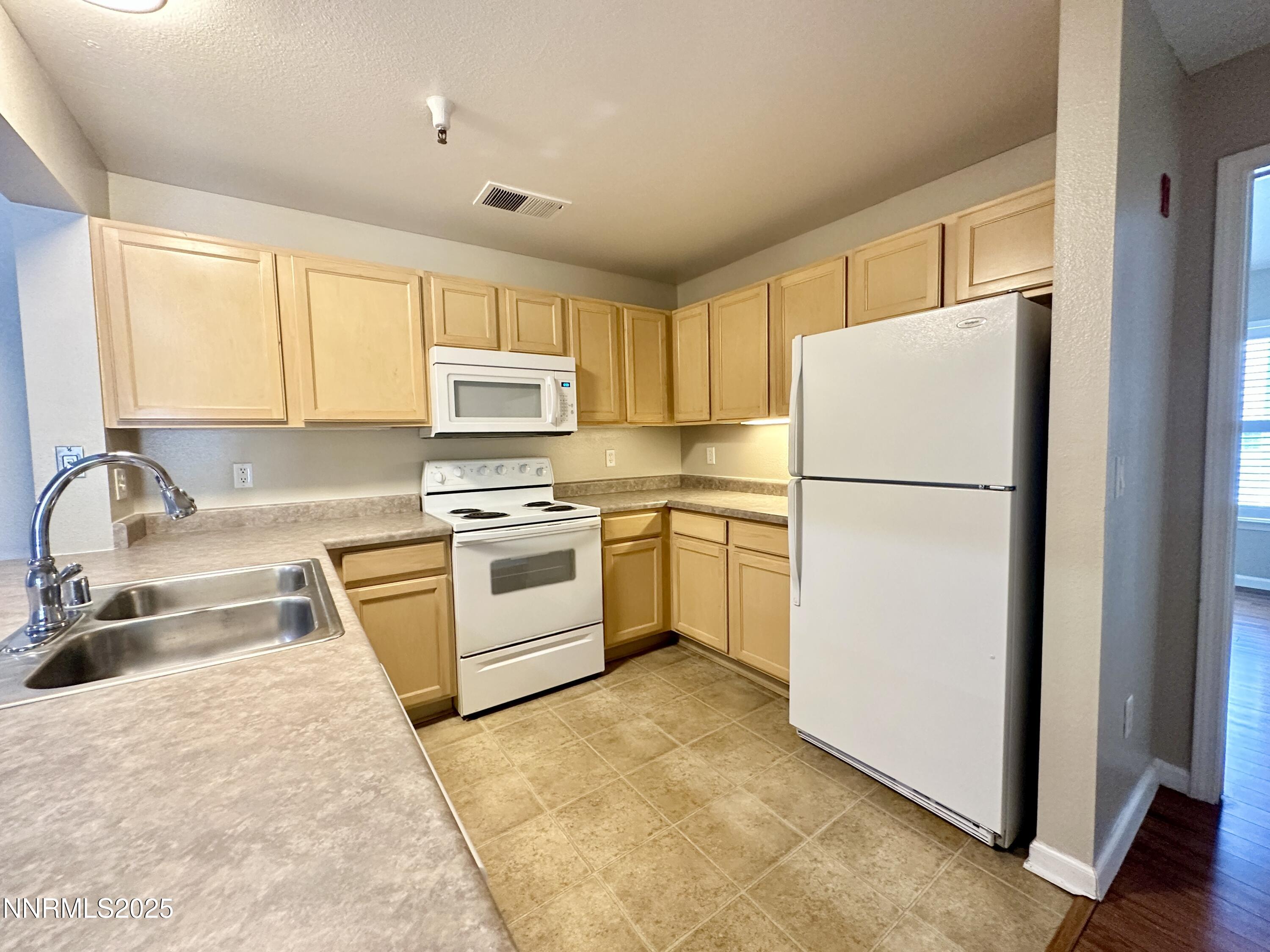 200 Talus Way Property Photo 1