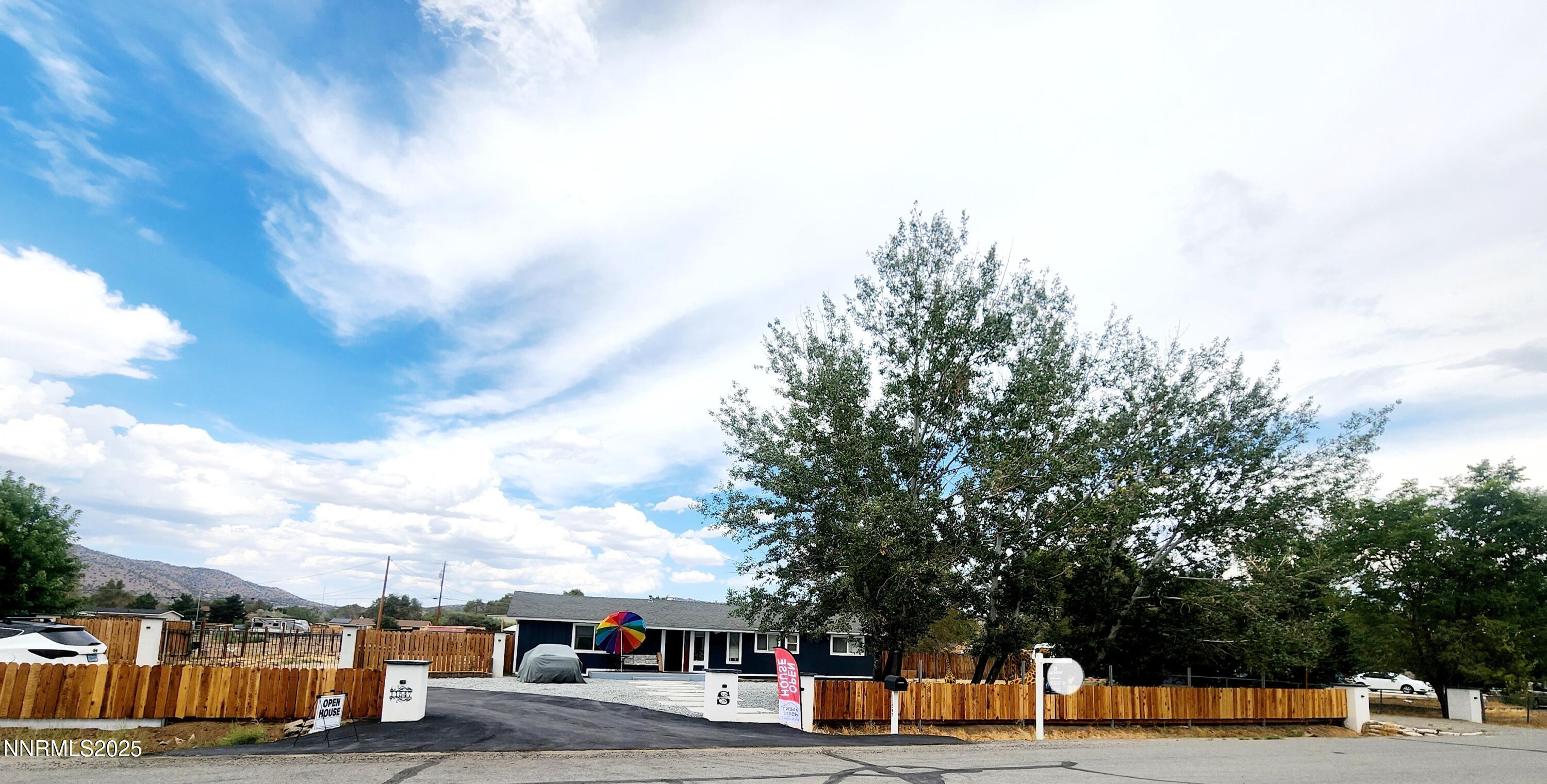 11547 Chesapeake Drive