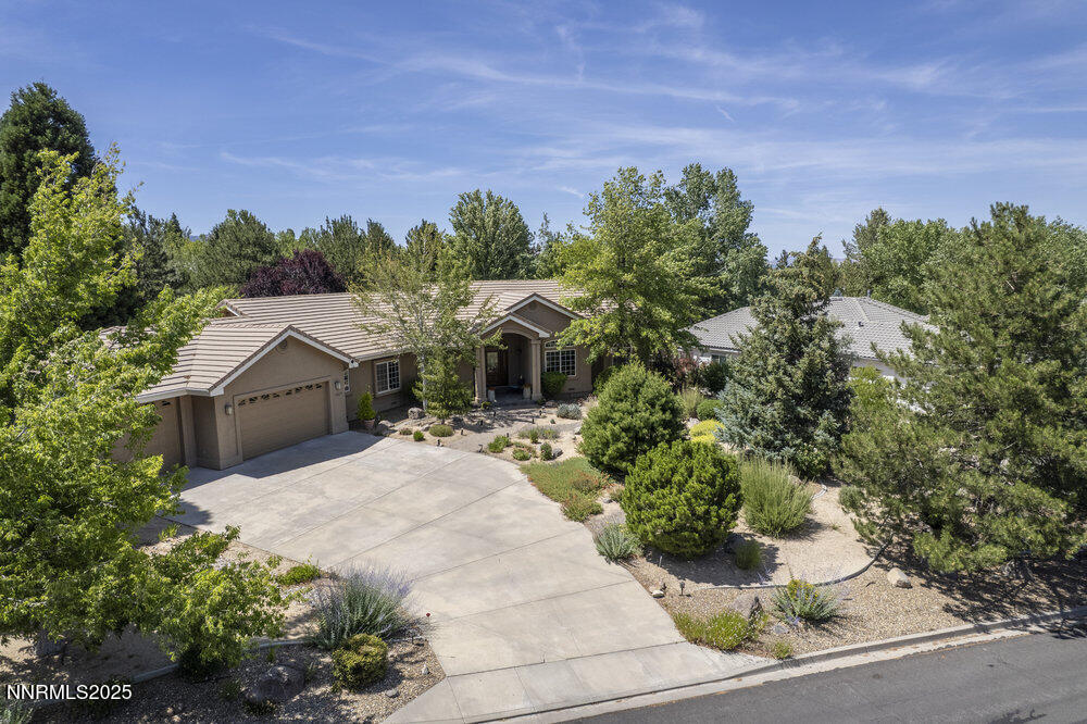 12675 Fieldcreek Lane Property Photo 1