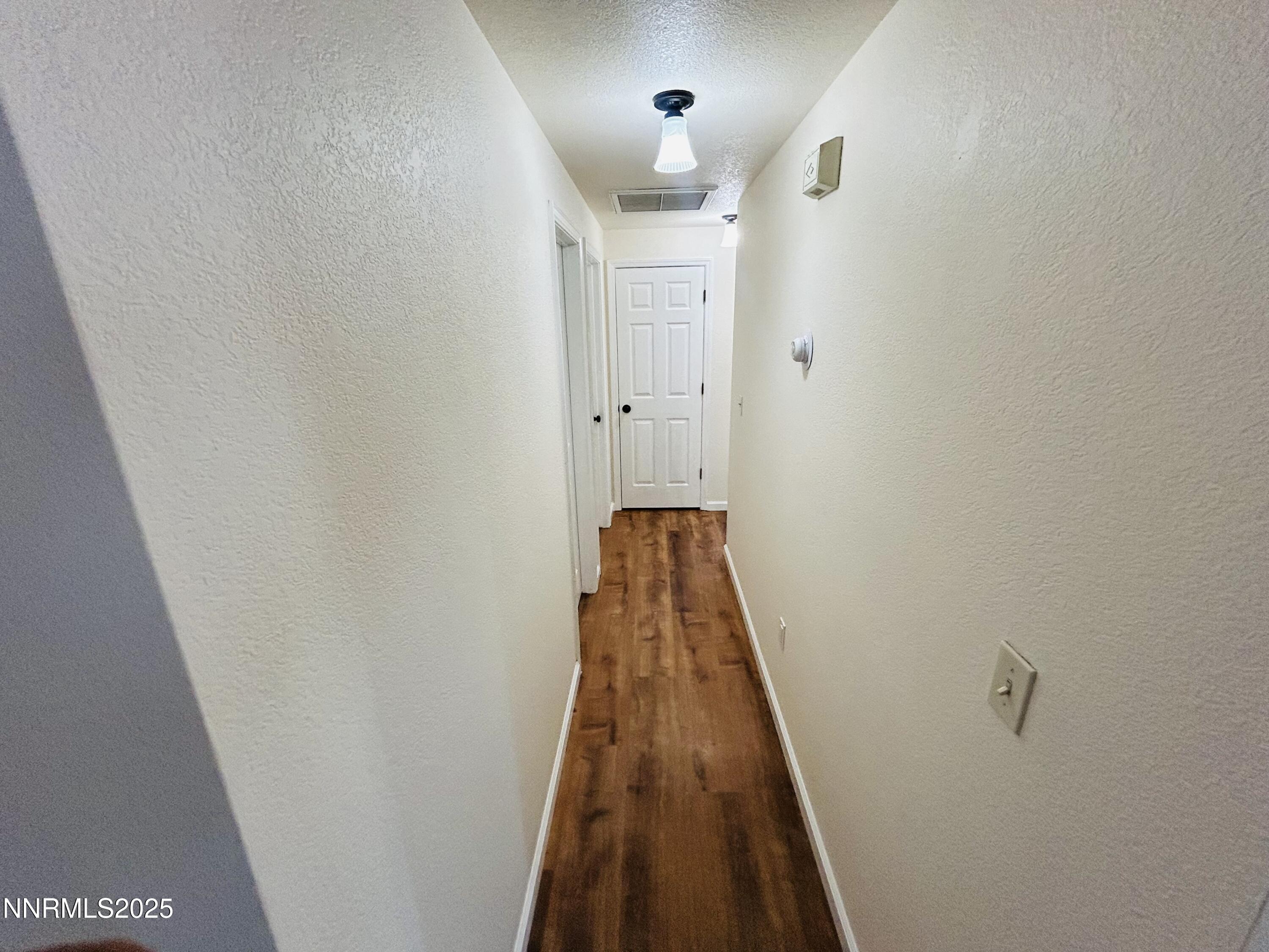 1442 Spooner Drive Property Photo 8