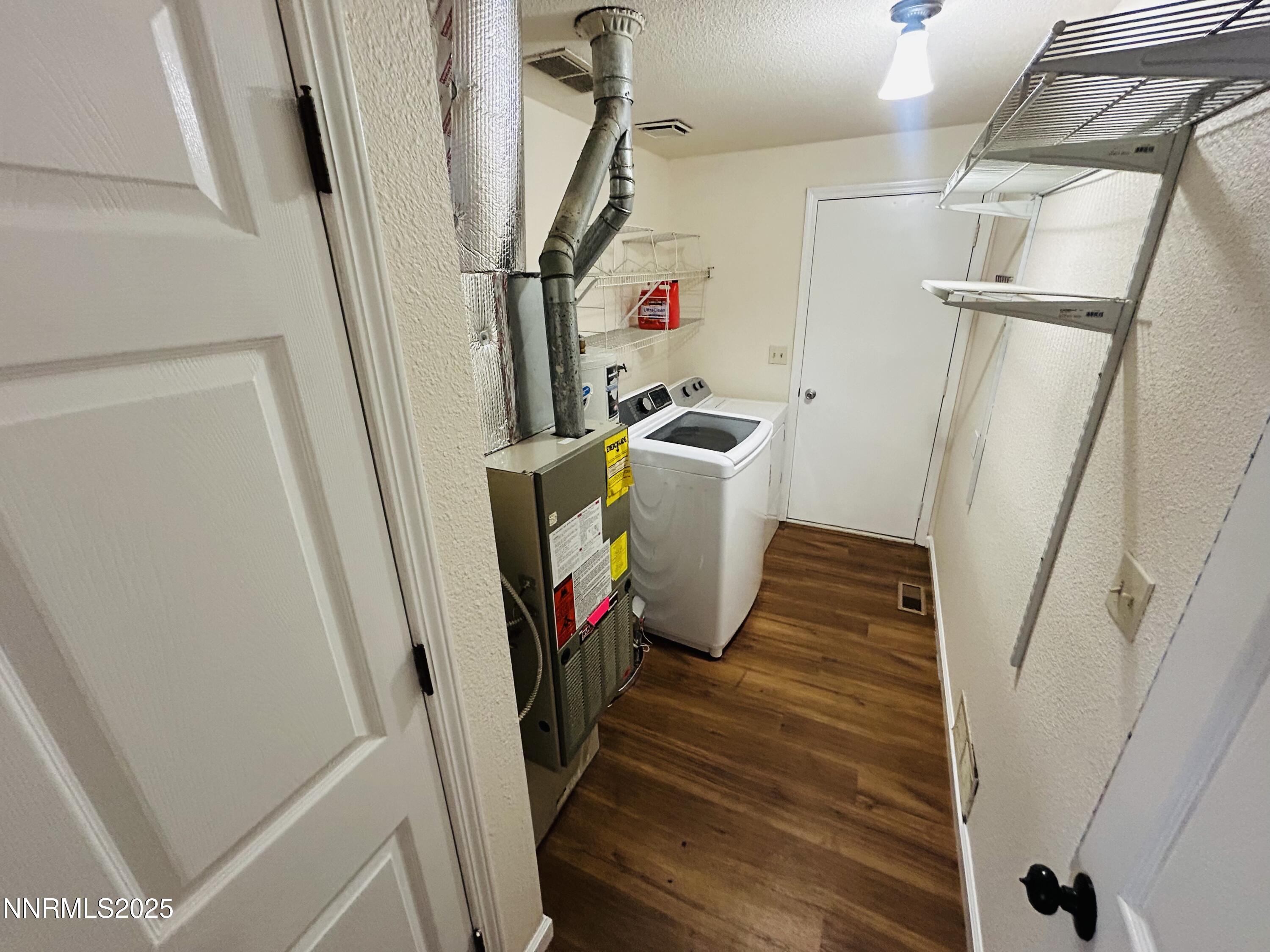 1442 Spooner Drive Property Photo 9