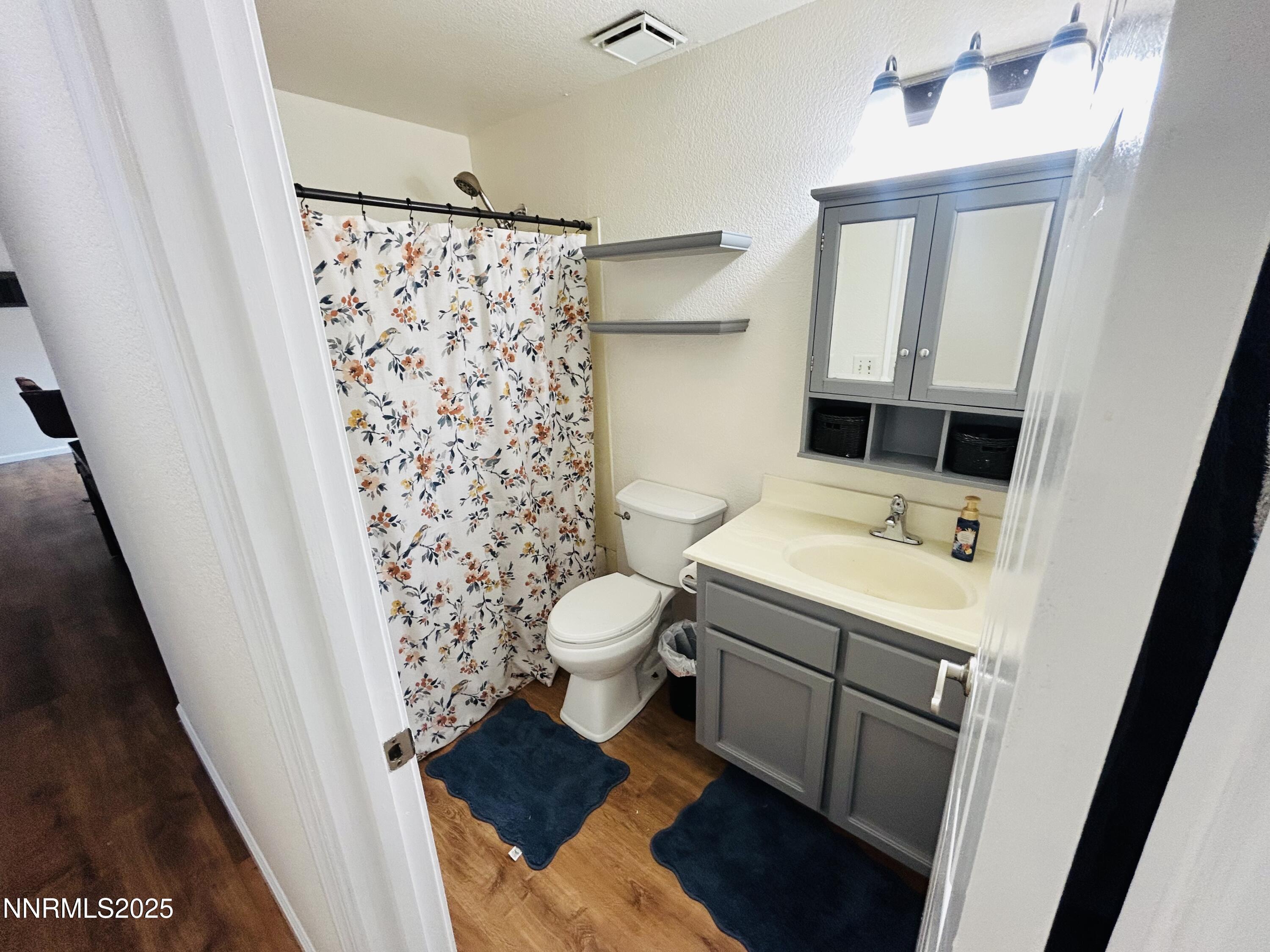 1442 Spooner Drive Property Photo 10