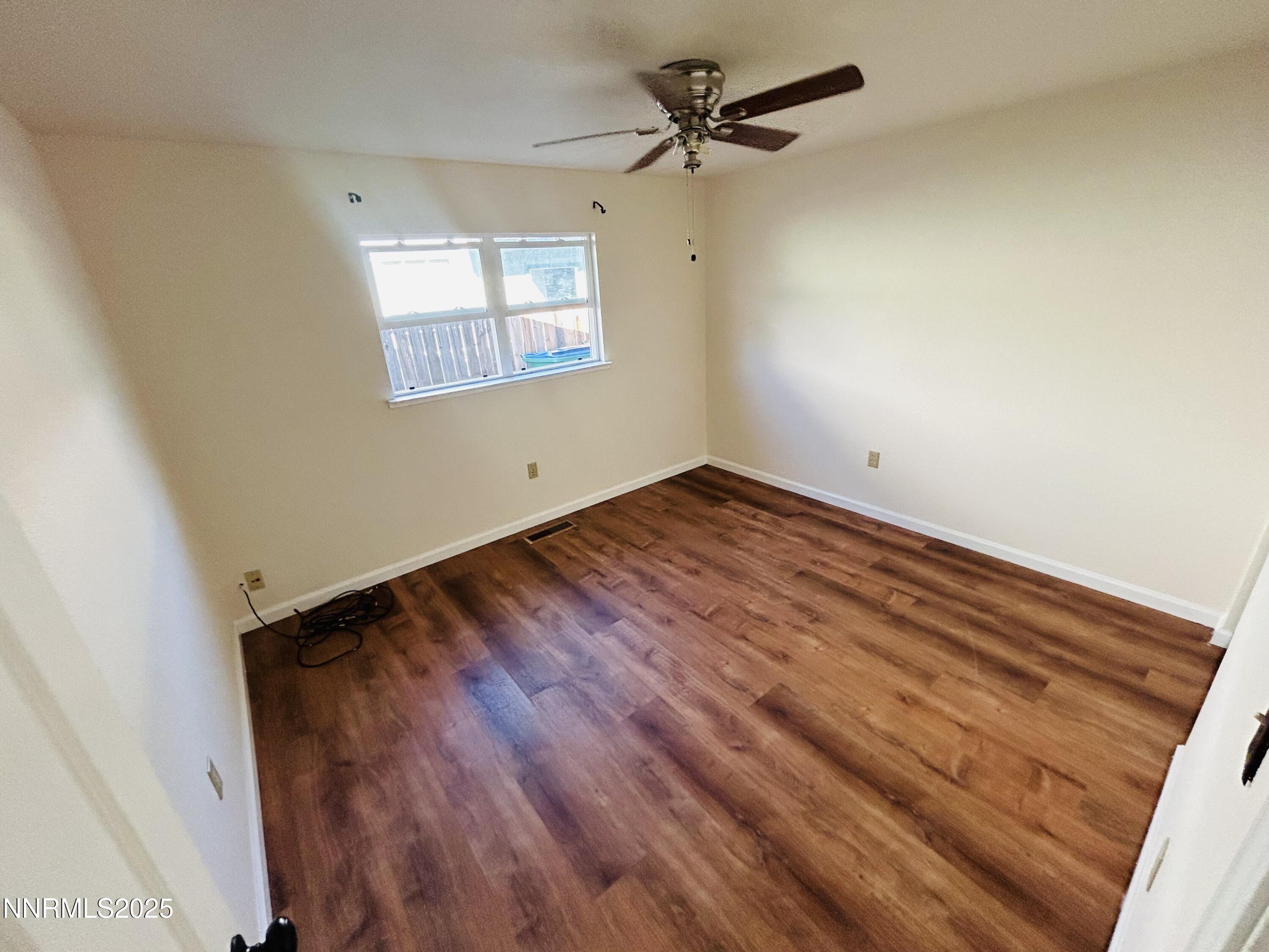 1442 Spooner Drive Property Photo 11