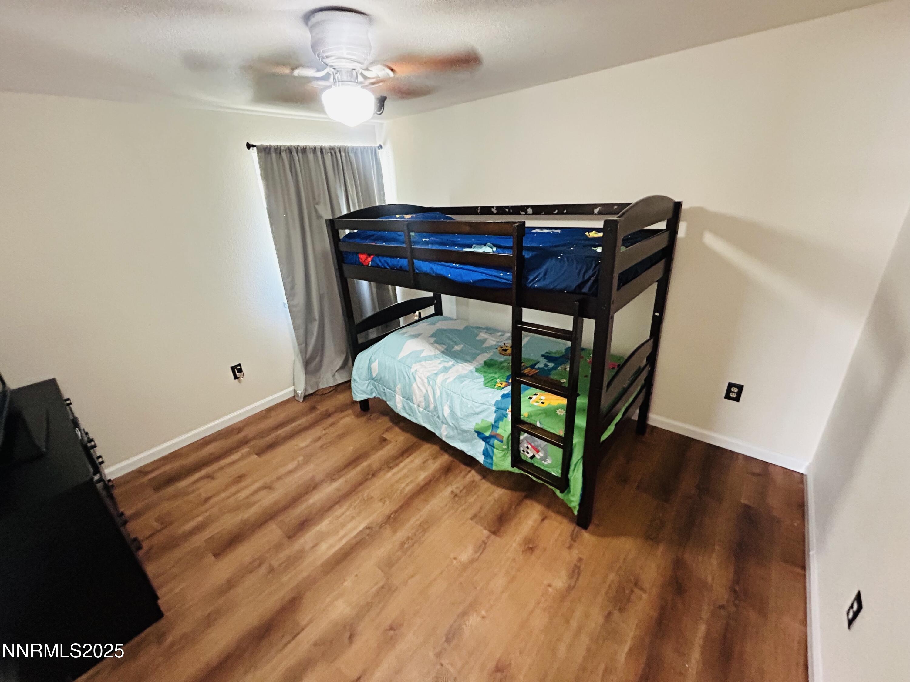 1442 Spooner Drive Property Photo 12