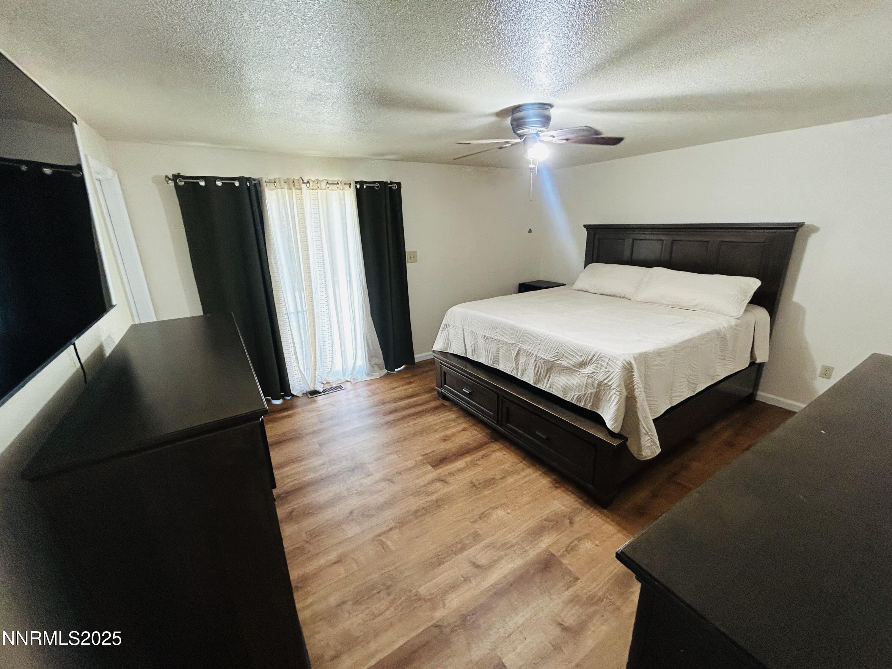 1442 Spooner Drive Property Photo 13