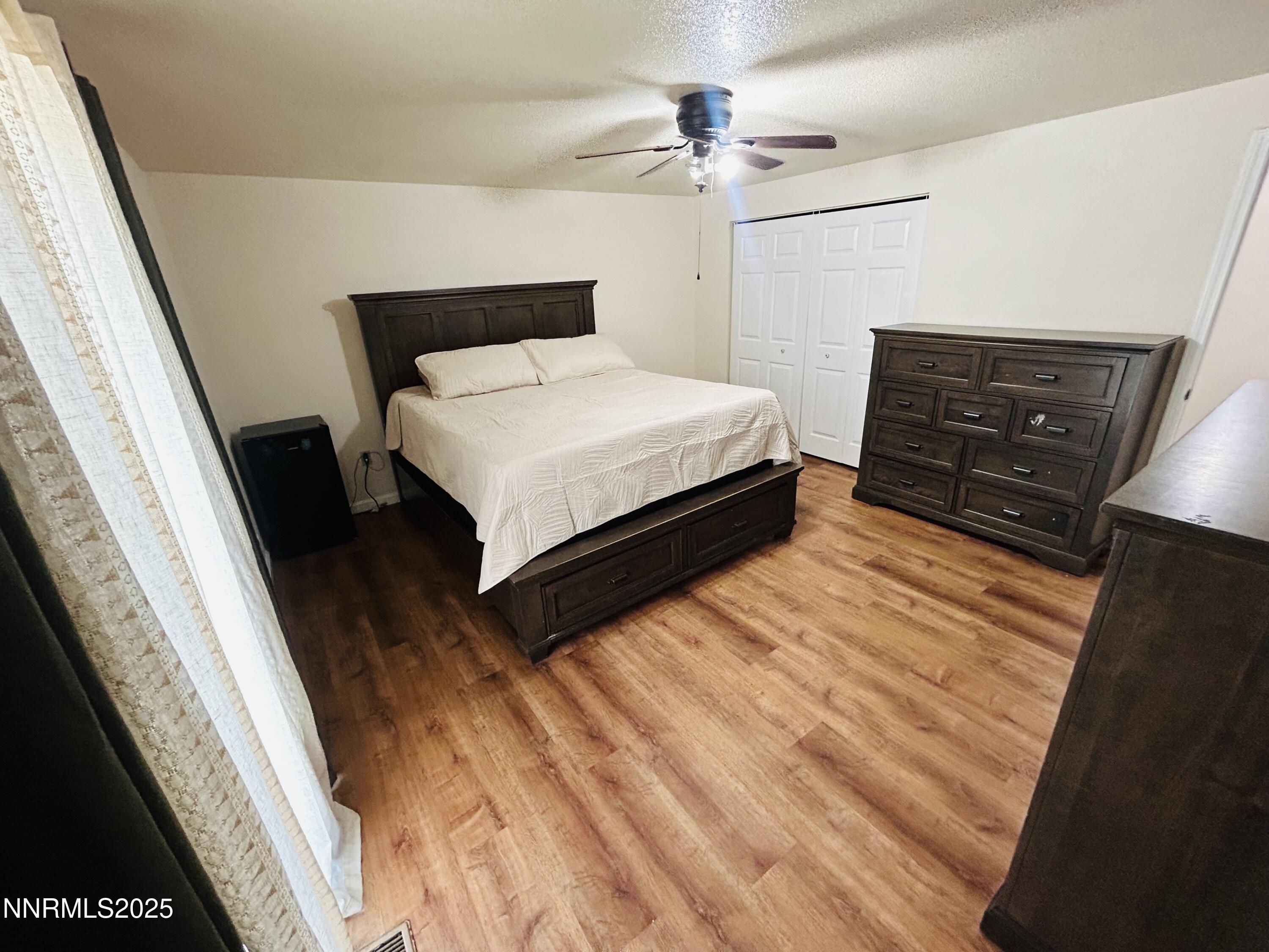 1442 Spooner Drive Property Photo 14