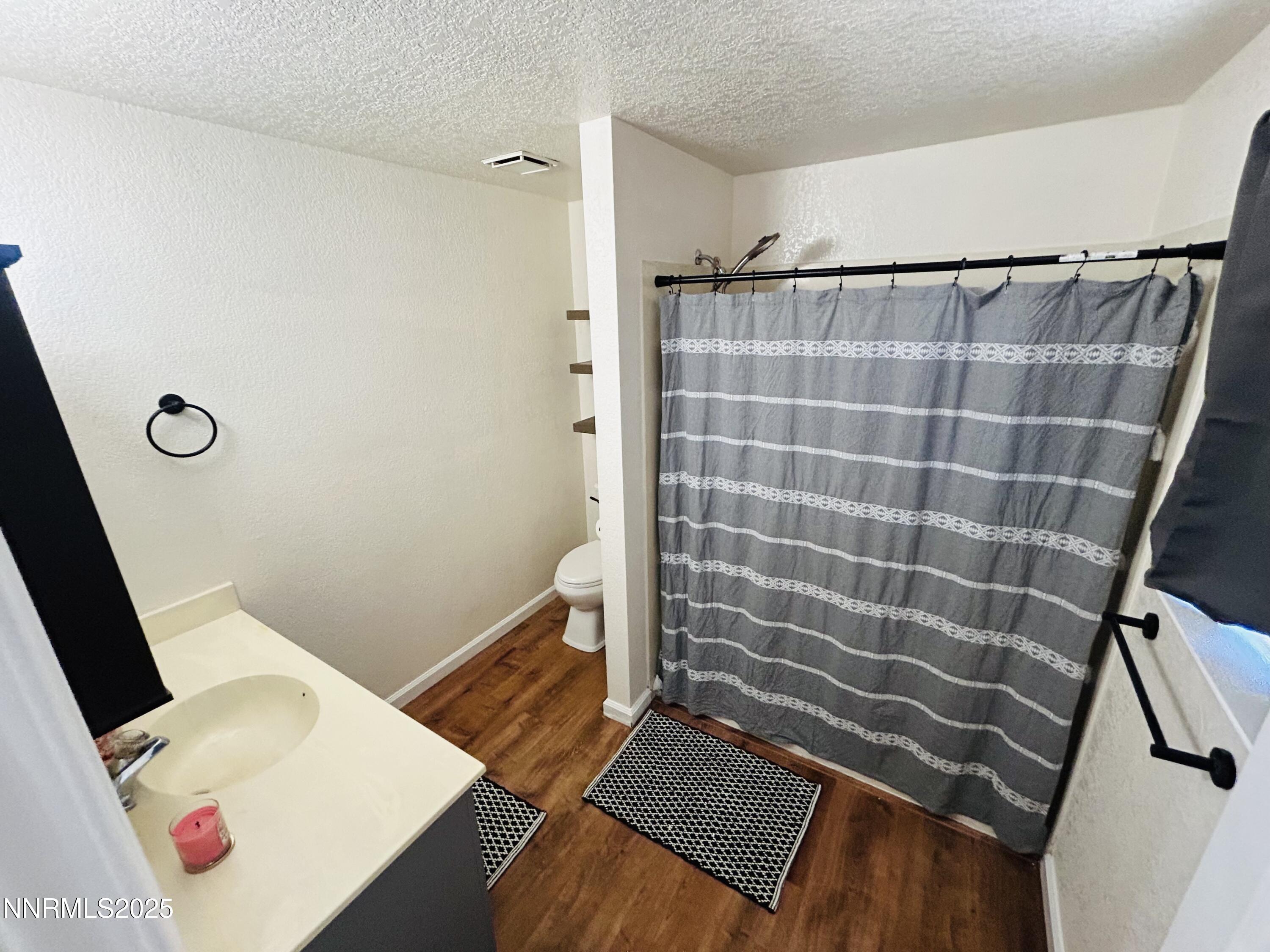 1442 Spooner Drive Property Photo 16