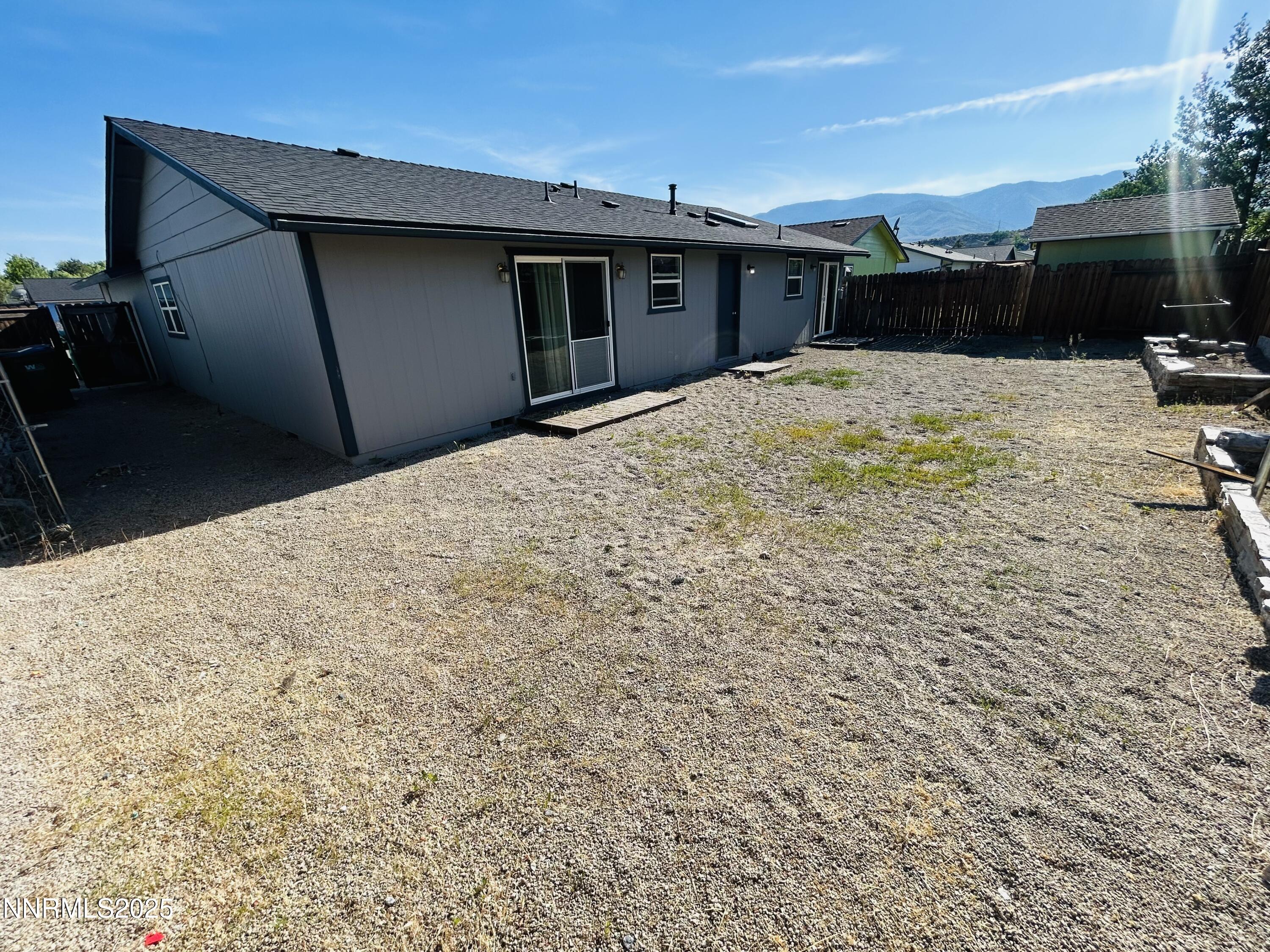 1442 Spooner Drive Property Photo 17