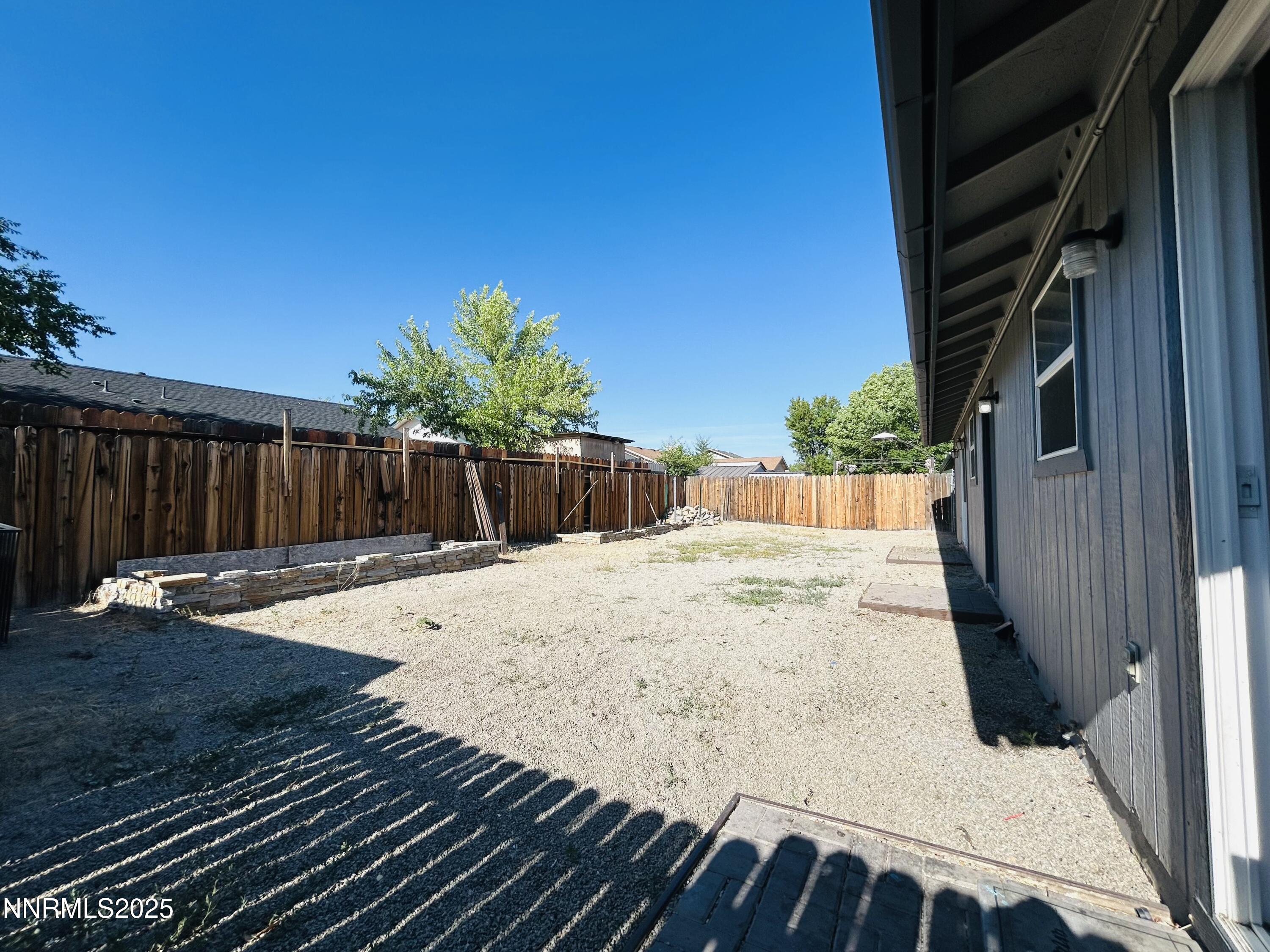 1442 Spooner Drive Property Photo 18