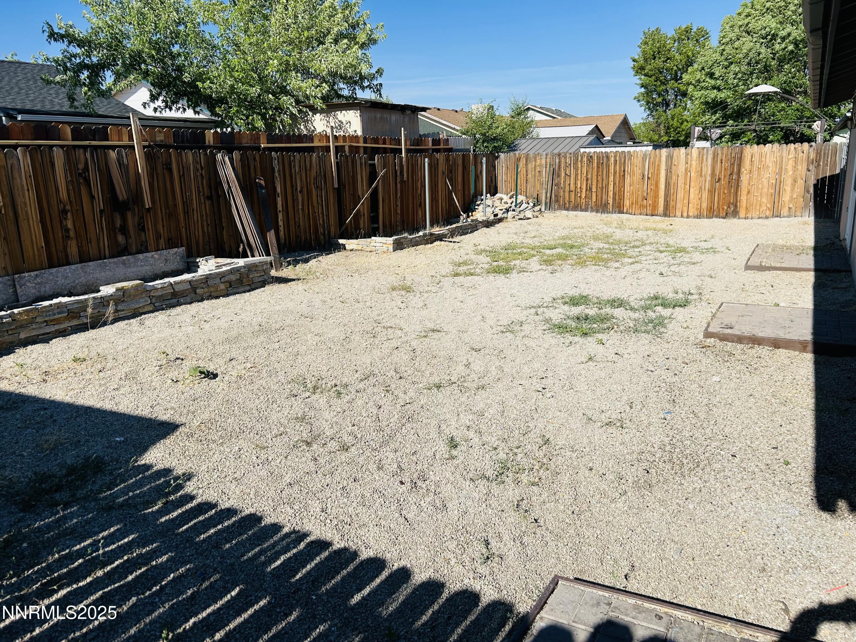 1442 Spooner Drive Property Photo 19