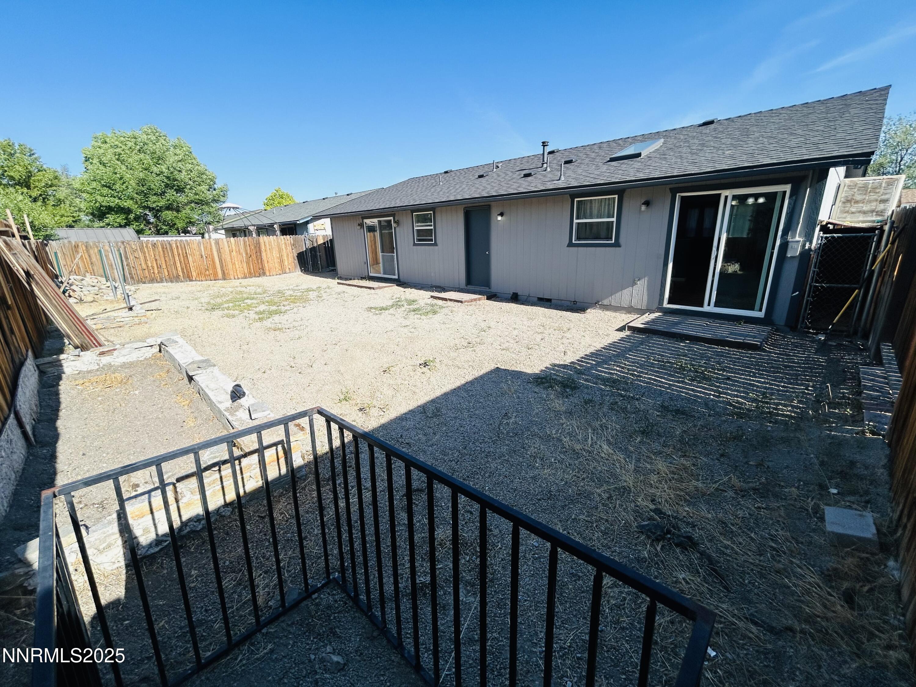 1442 Spooner Drive Property Photo 20
