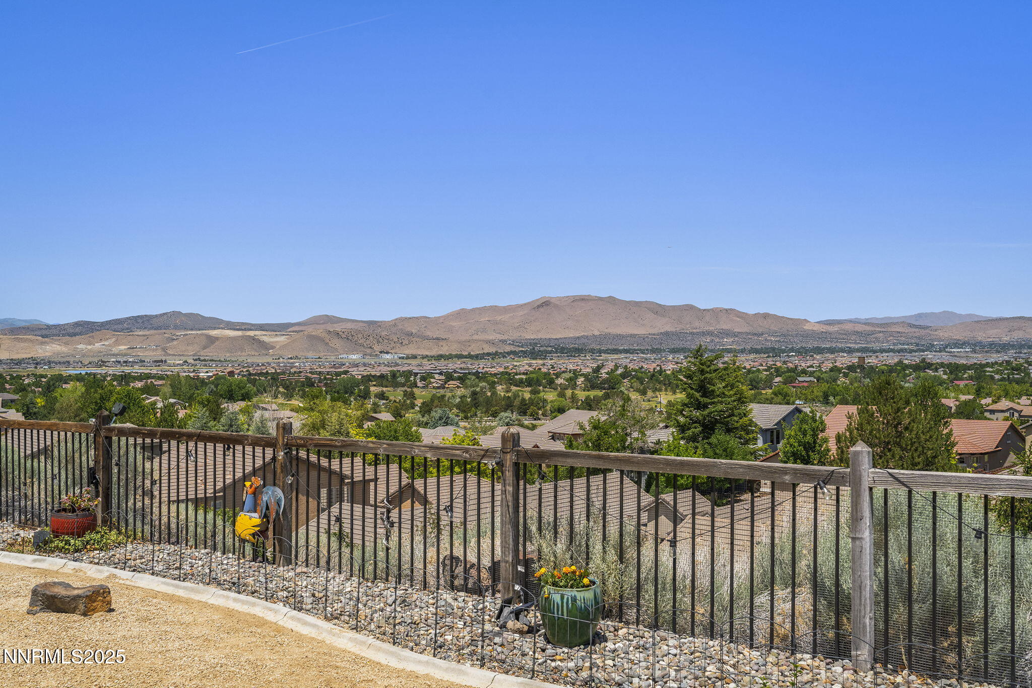 3226 Banestone Road Property Photo 2