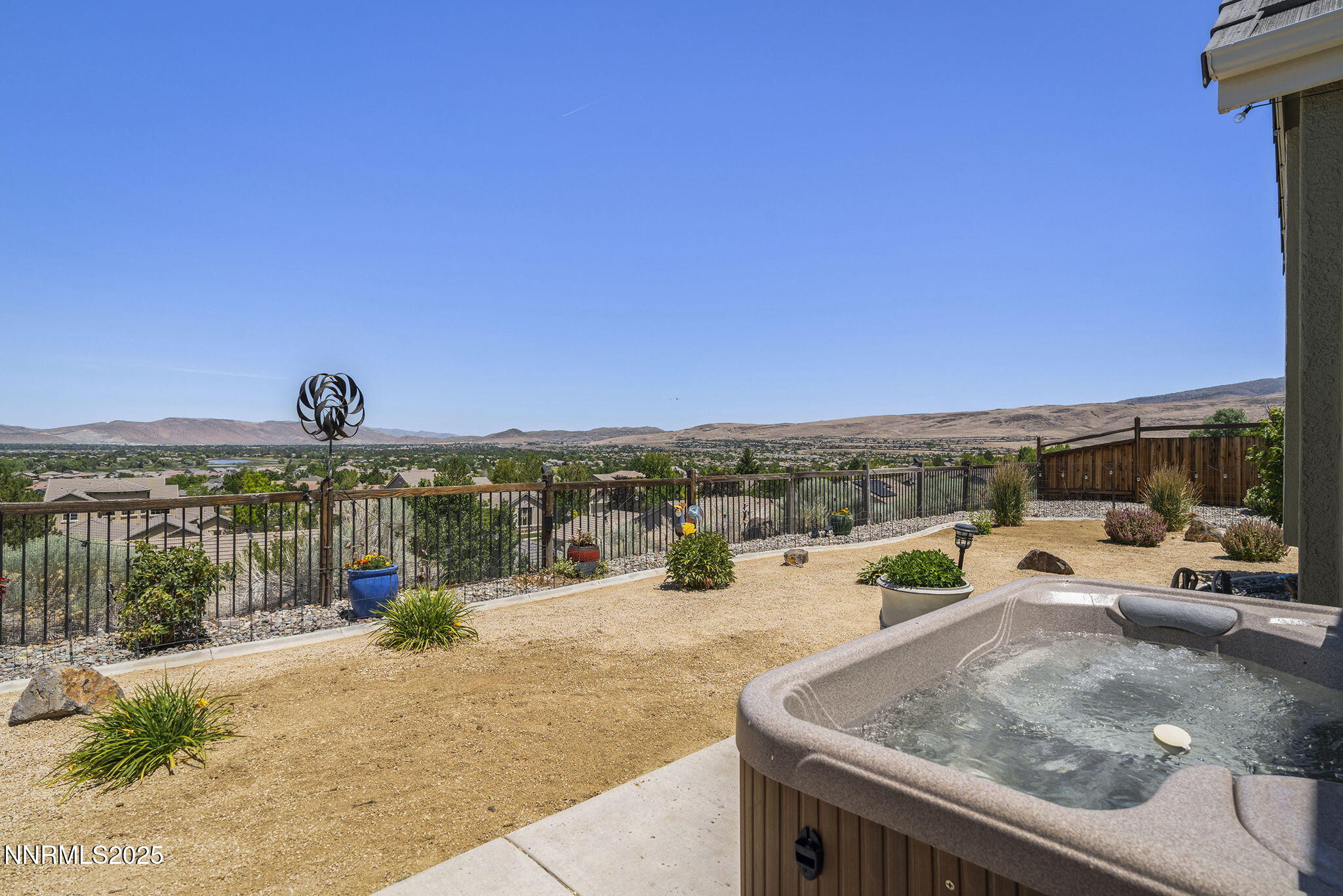 3226 Banestone Road Property Photo 4