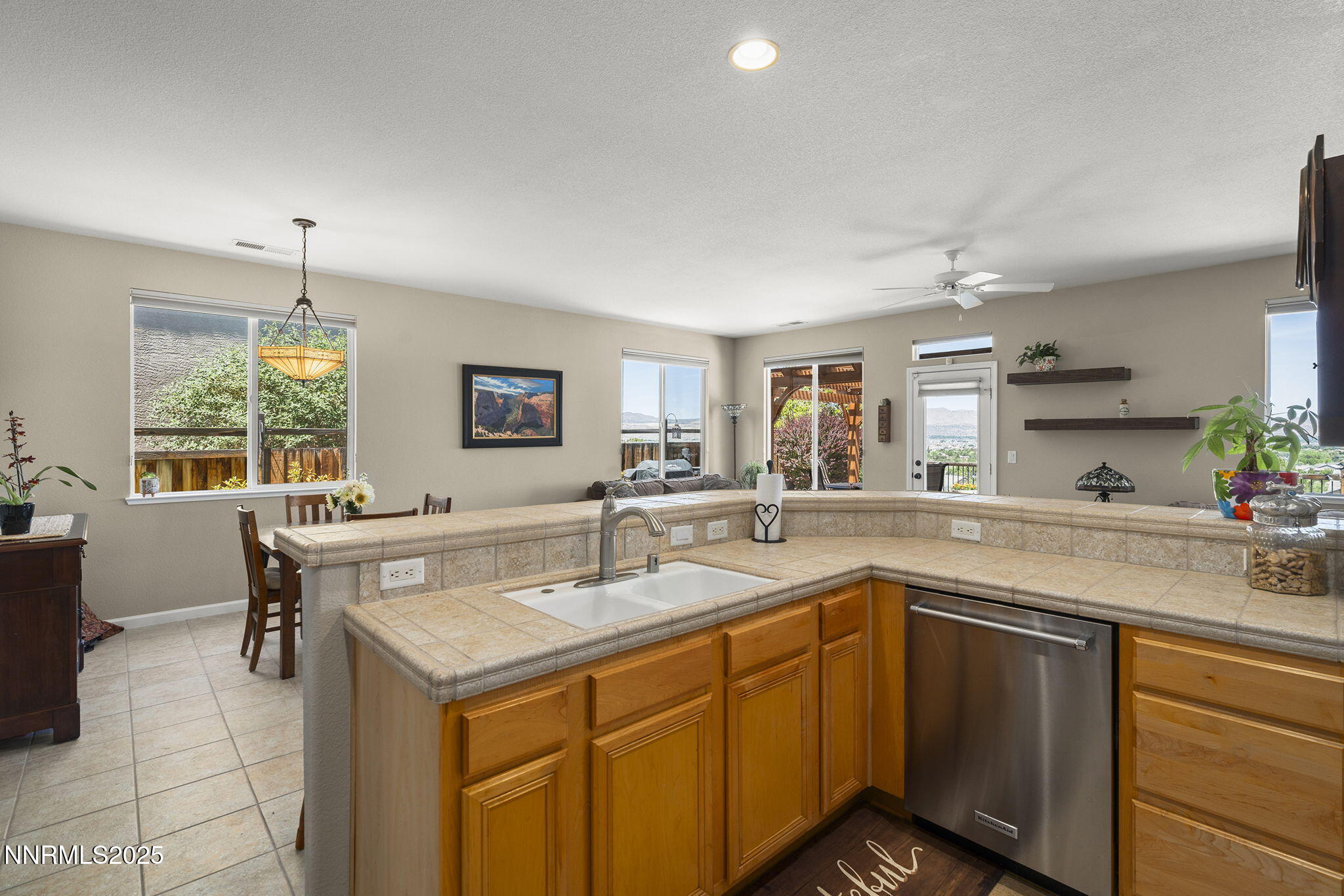 3226 Banestone Road Property Photo 6
