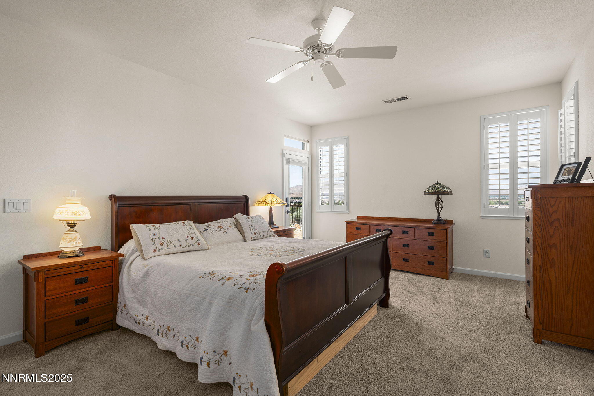 3226 Banestone Road Property Photo 17