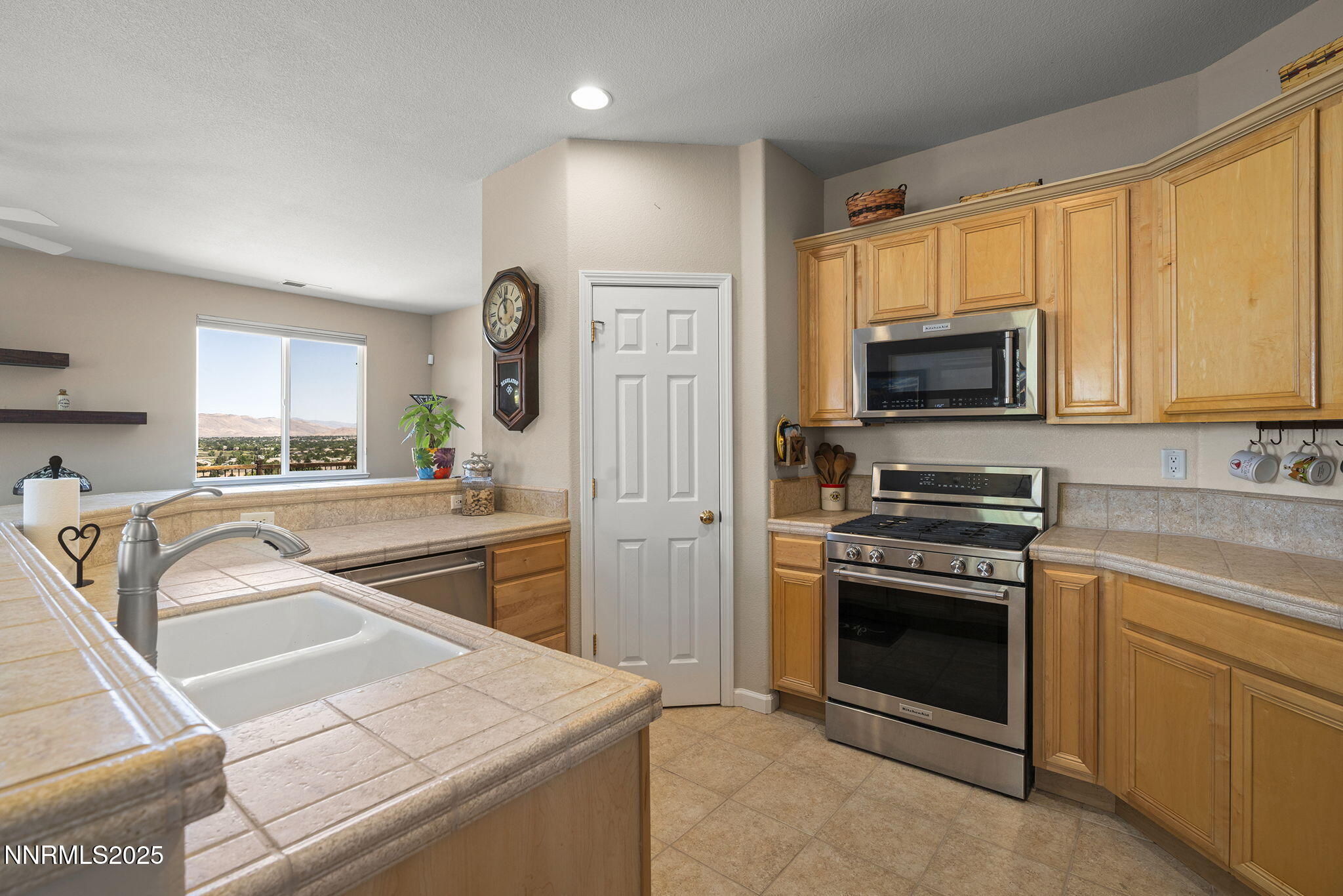 3226 Banestone Road Property Photo 19