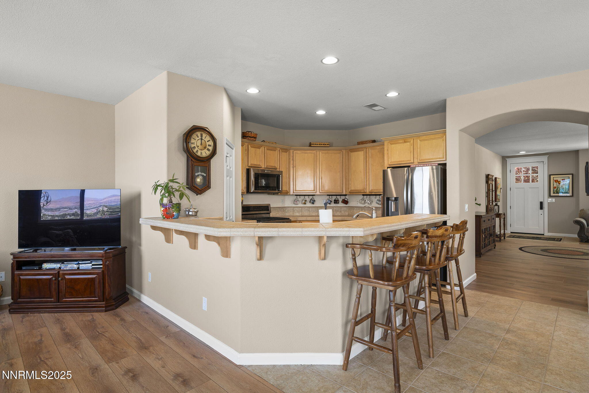 3226 Banestone Road Property Photo 20
