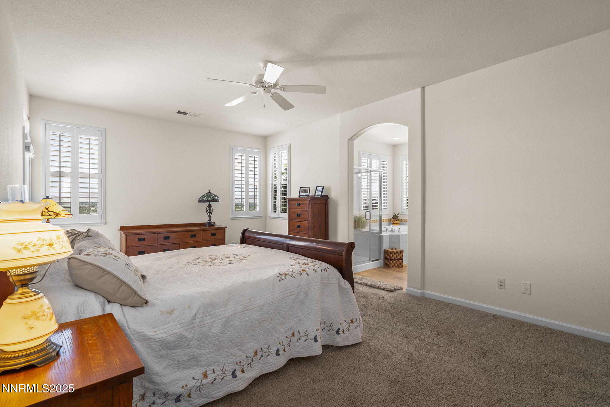 3226 Banestone Road Property Photo 25