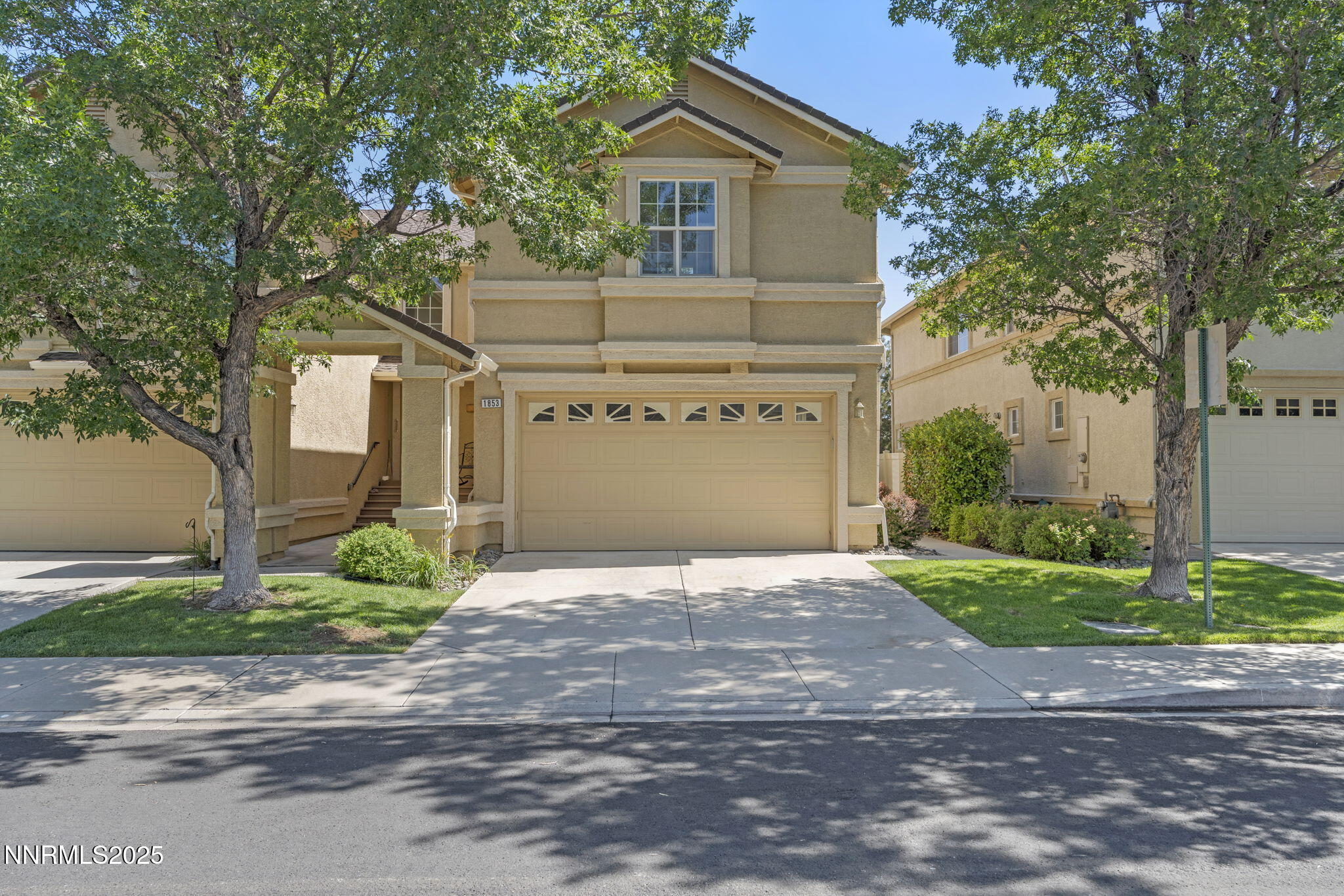 1853 Resistol Drive Property Photo 1
