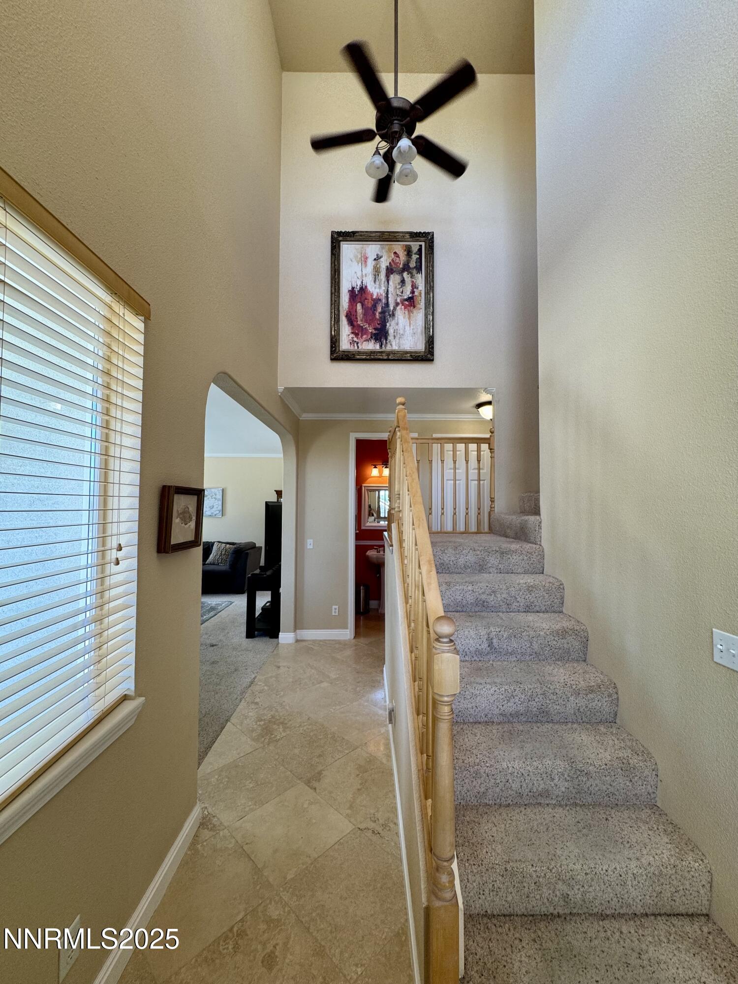 5188 Snowy Mountain Drive Property Photo 3
