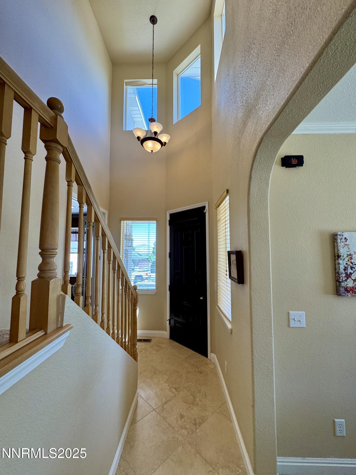 5188 Snowy Mountain Drive Property Photo 4