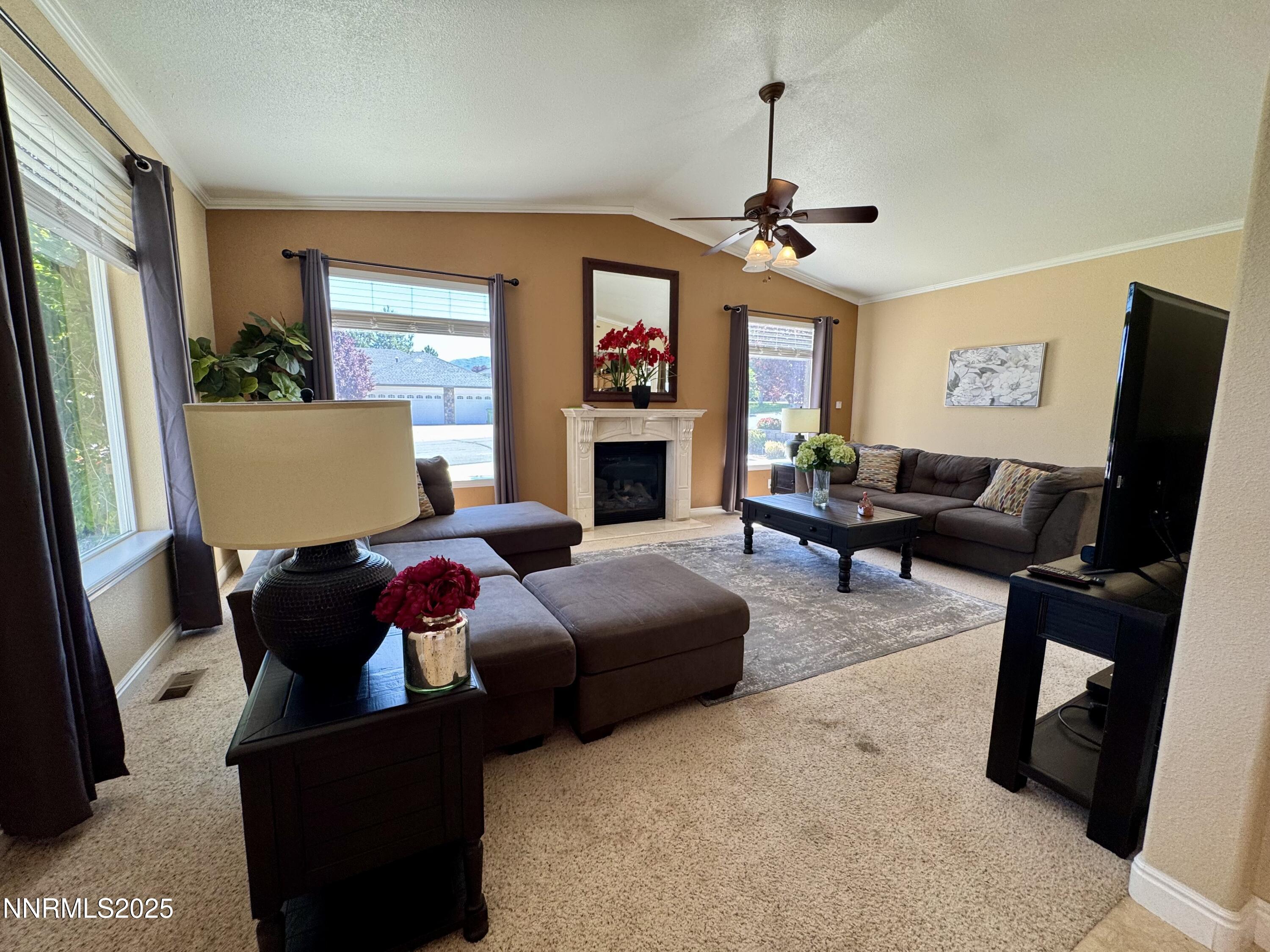 5188 Snowy Mountain Drive Property Photo 5