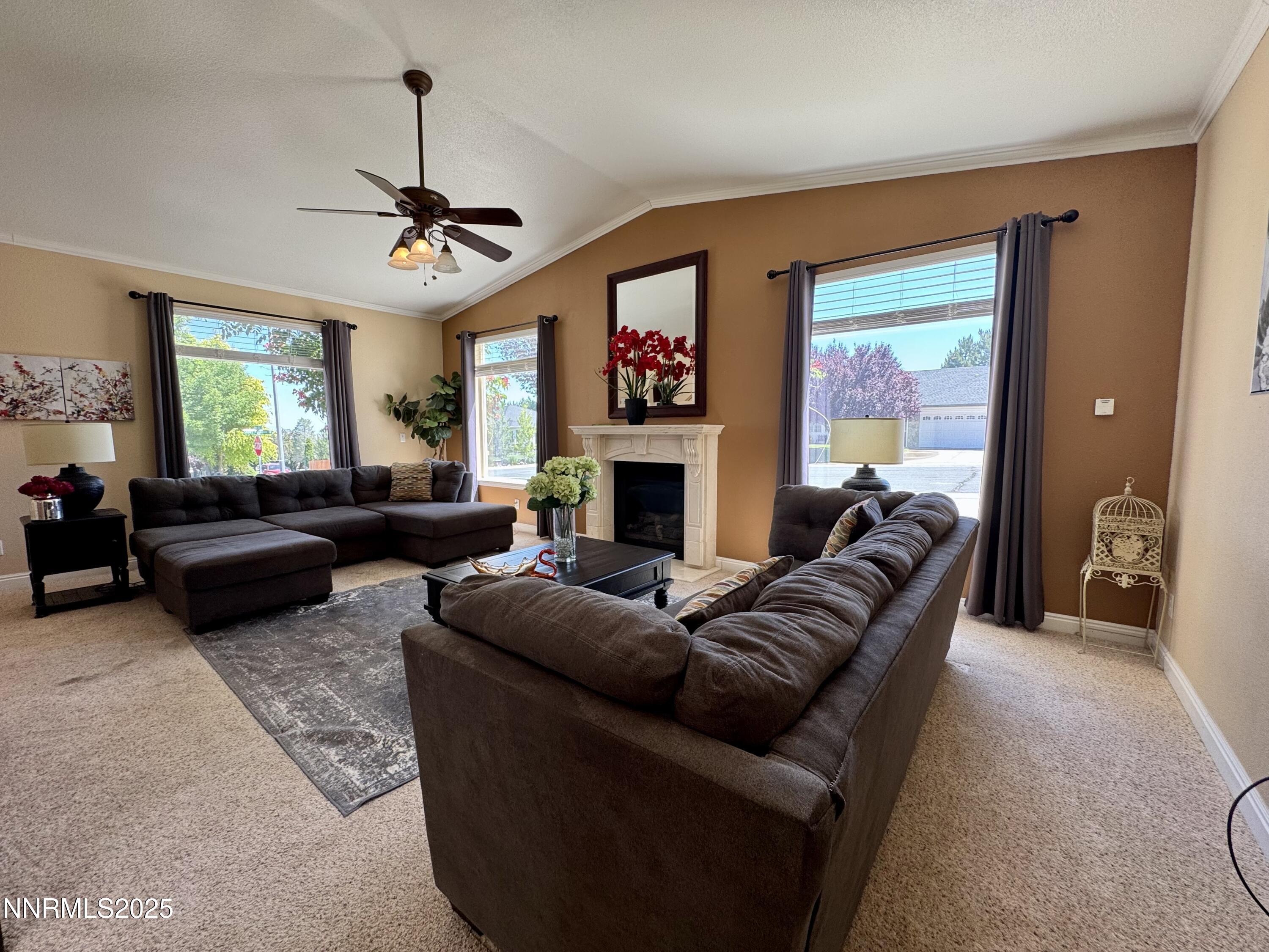 5188 Snowy Mountain Drive Property Photo 6