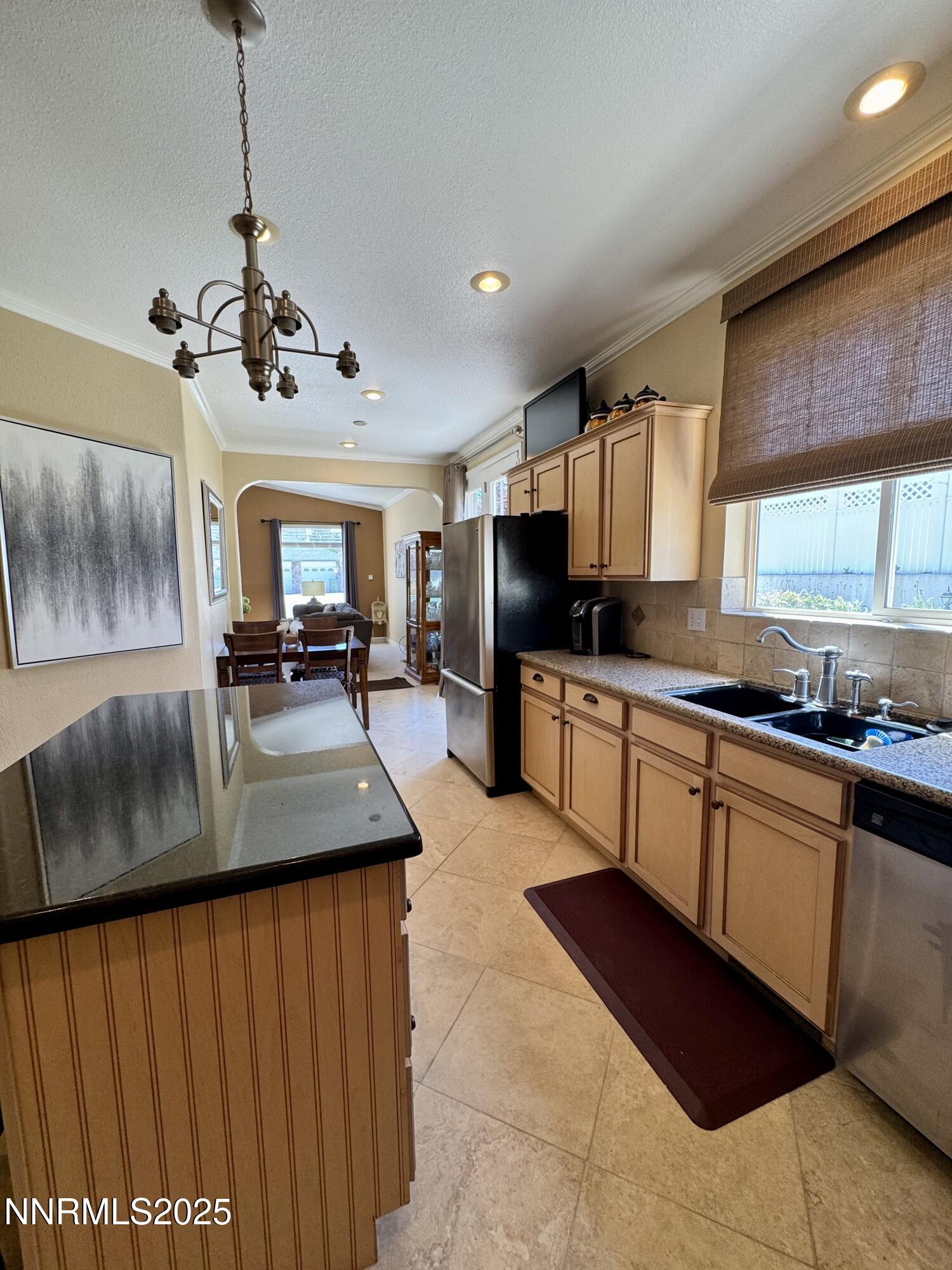 5188 Snowy Mountain Drive Property Photo 10