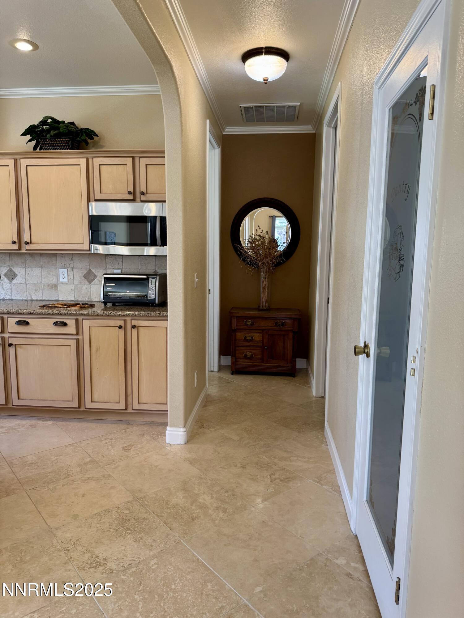 5188 Snowy Mountain Drive Property Photo 11