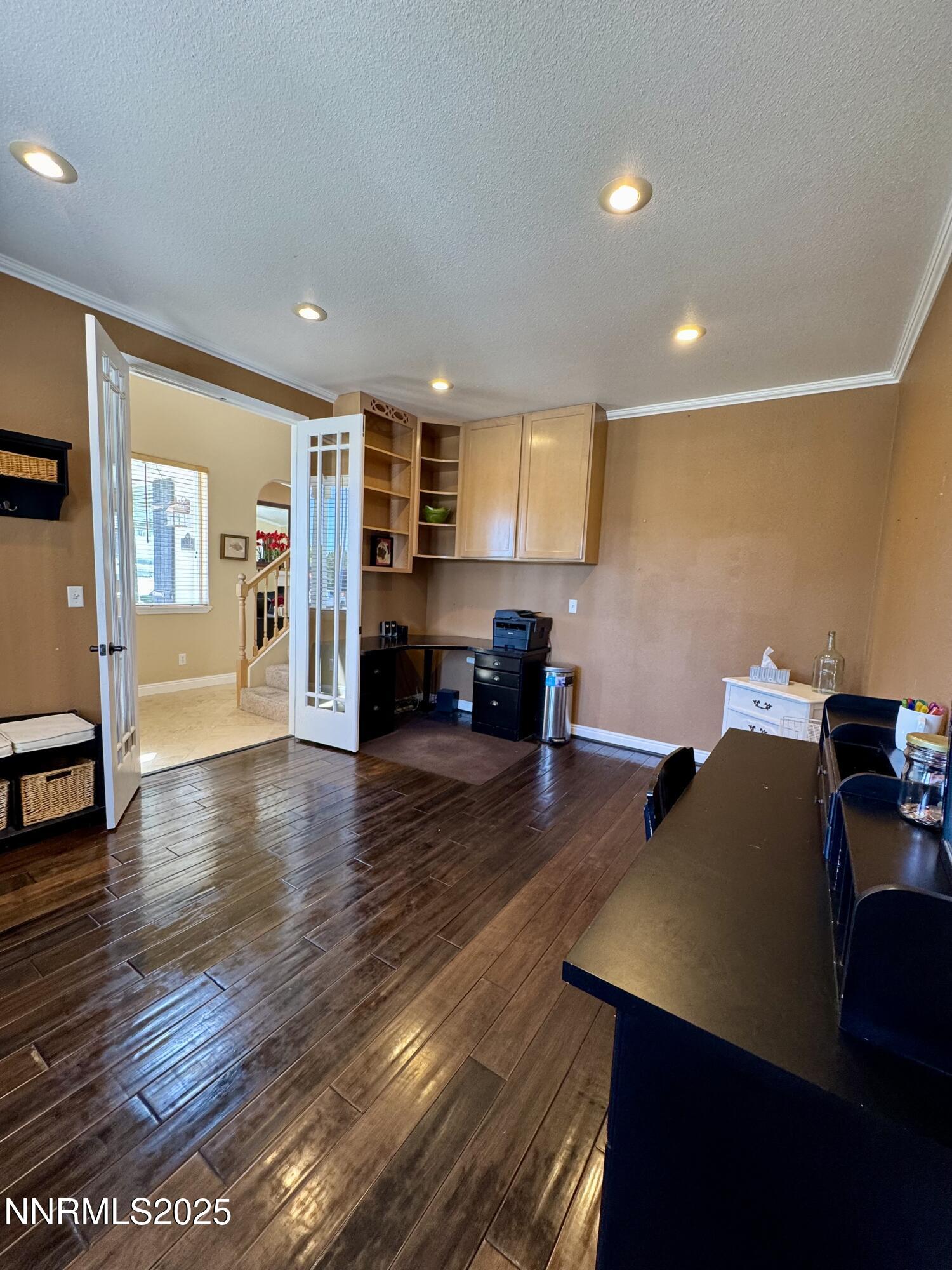 5188 Snowy Mountain Drive Property Photo 12
