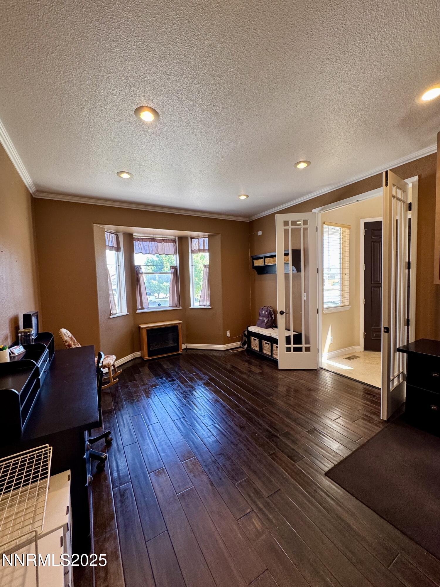 5188 Snowy Mountain Drive Property Photo 13