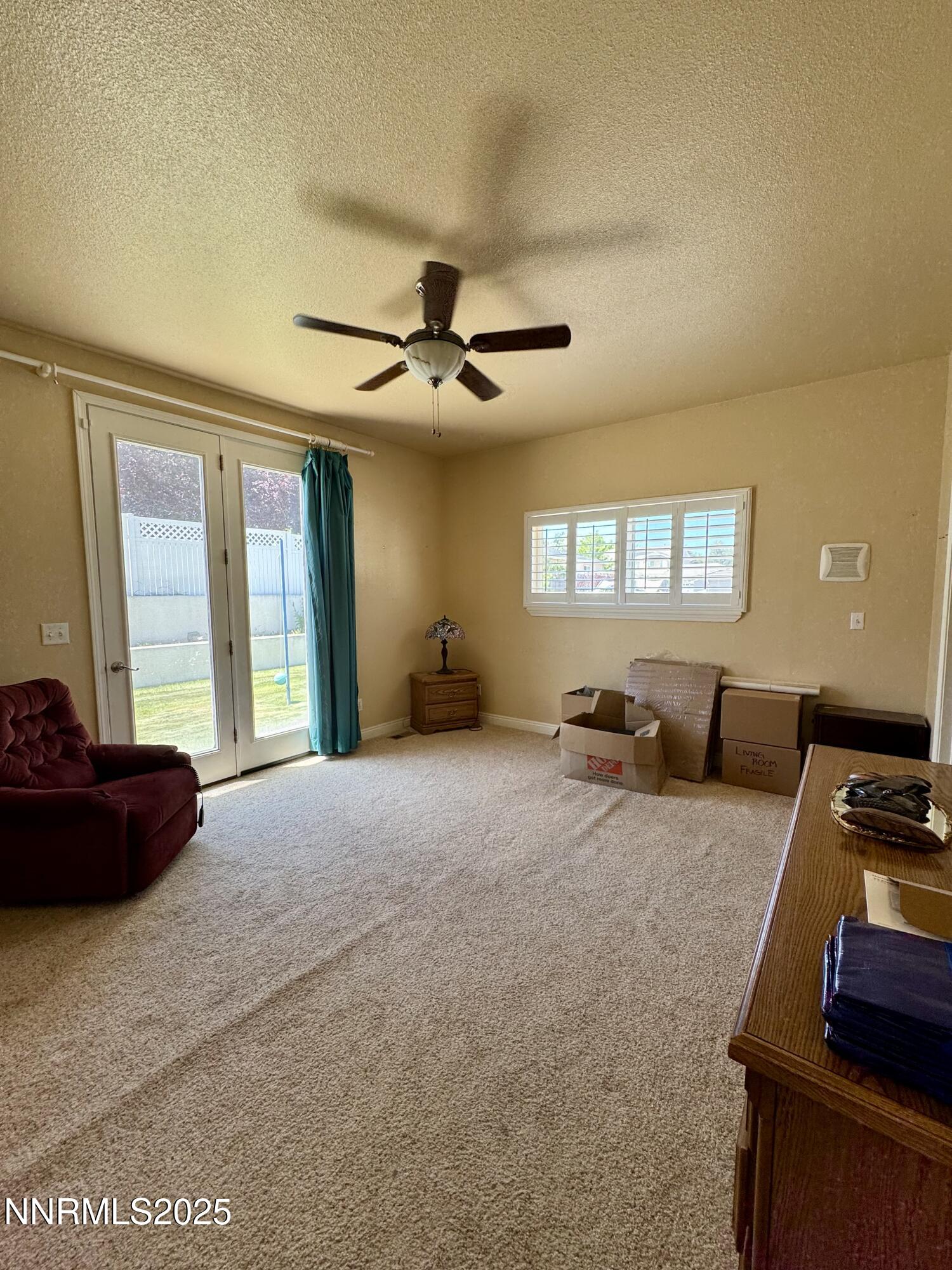 5188 Snowy Mountain Drive Property Photo 15