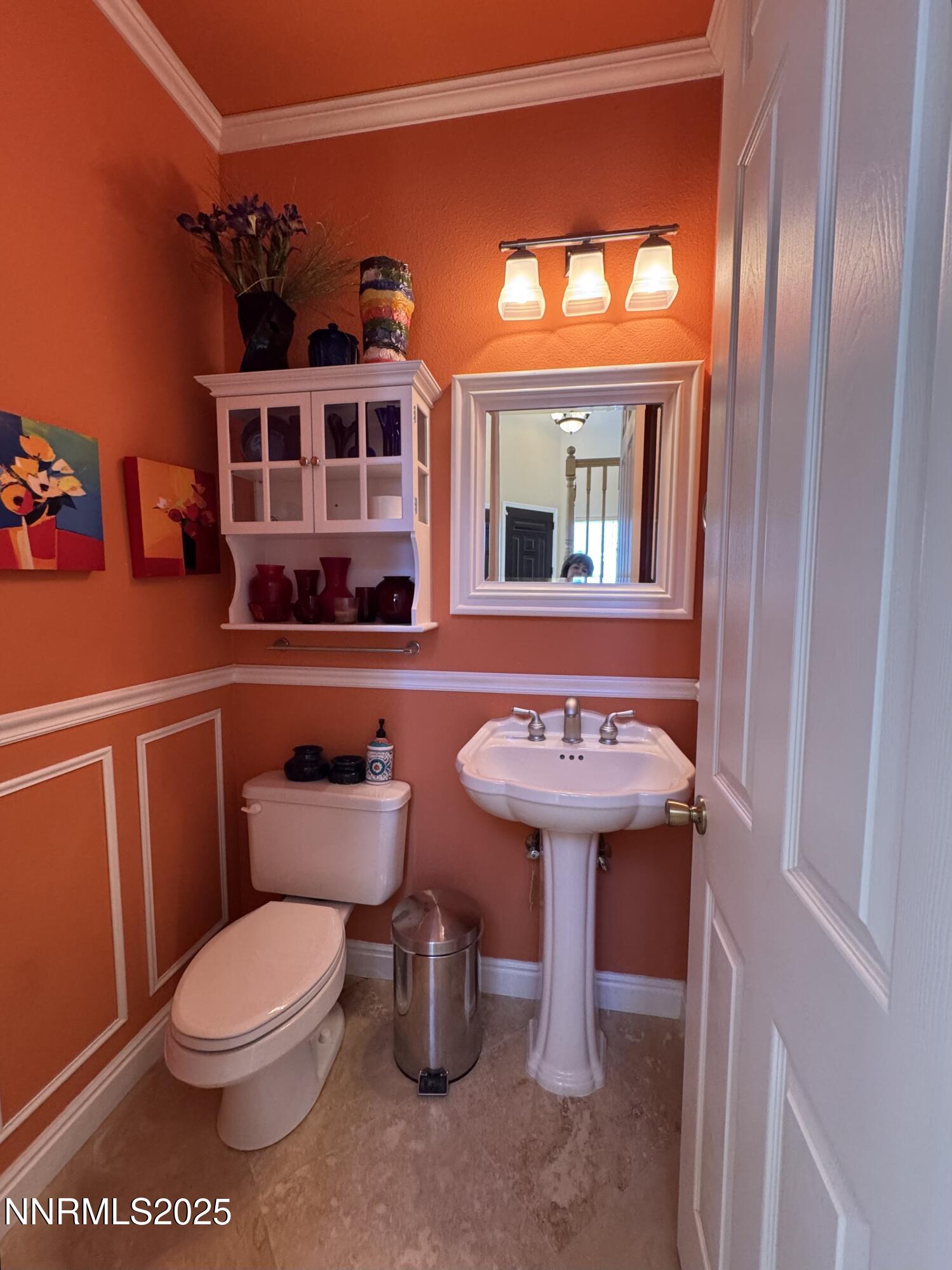 5188 Snowy Mountain Drive Property Photo 16