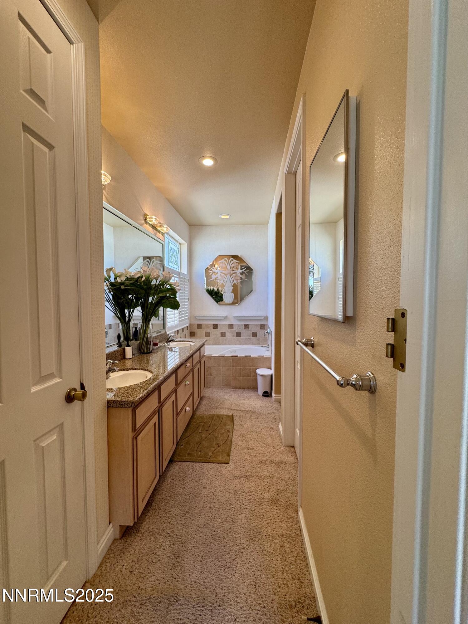 5188 Snowy Mountain Drive Property Photo 17