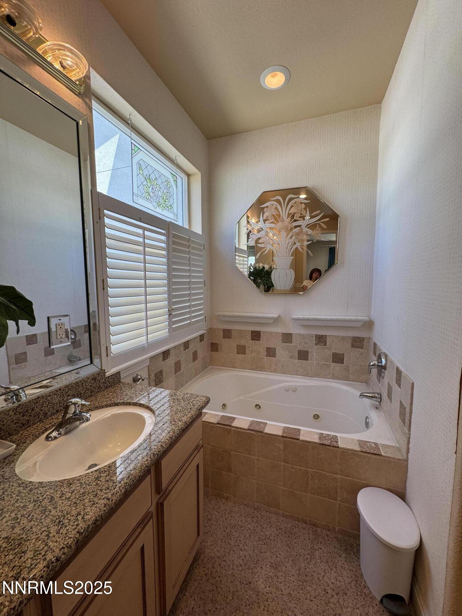 5188 Snowy Mountain Drive Property Photo 18