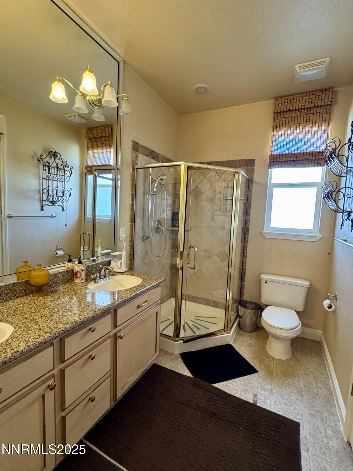 5188 Snowy Mountain Drive Property Photo 21