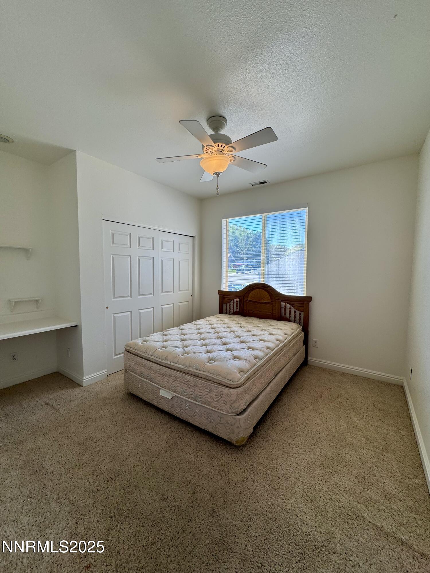 5188 Snowy Mountain Drive Property Photo 23