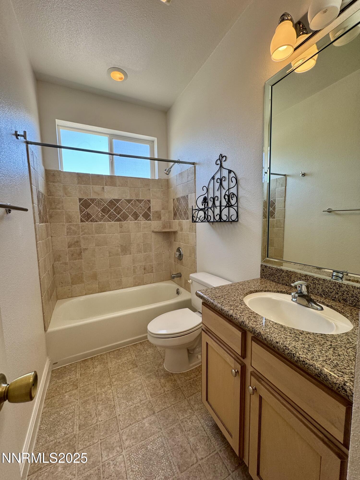 5188 Snowy Mountain Drive Property Photo 25