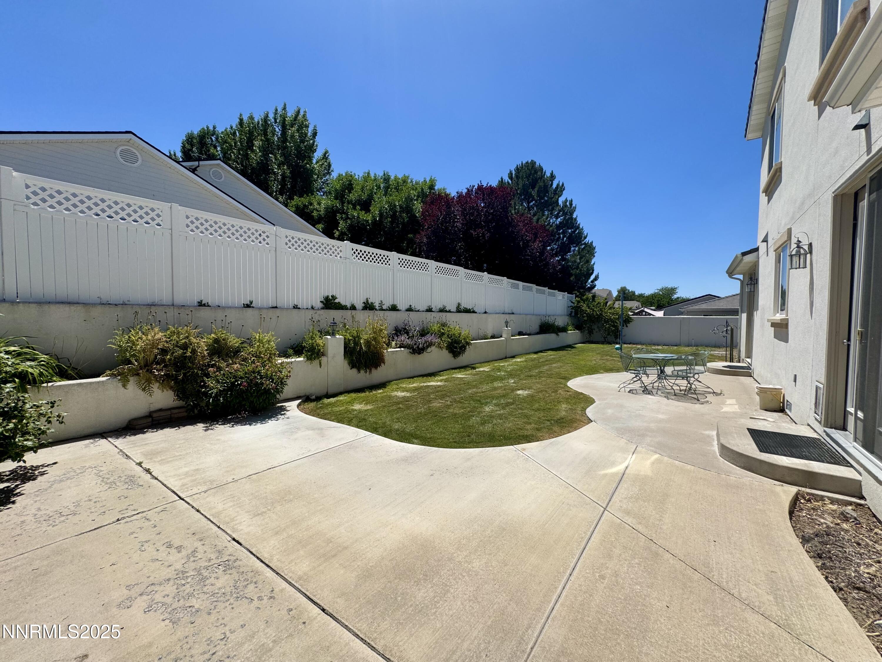 5188 Snowy Mountain Drive Property Photo 27
