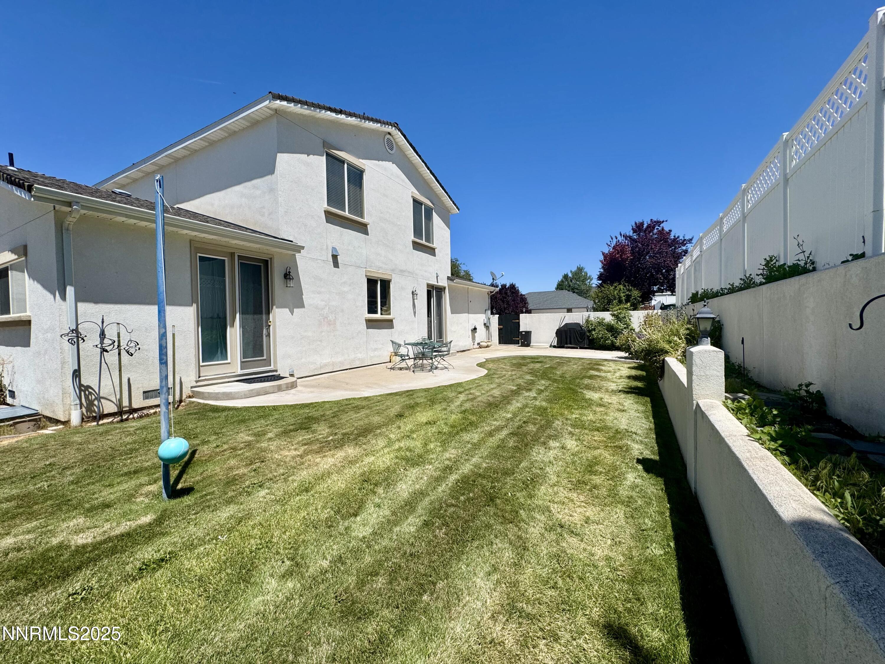 5188 Snowy Mountain Drive Property Photo 28